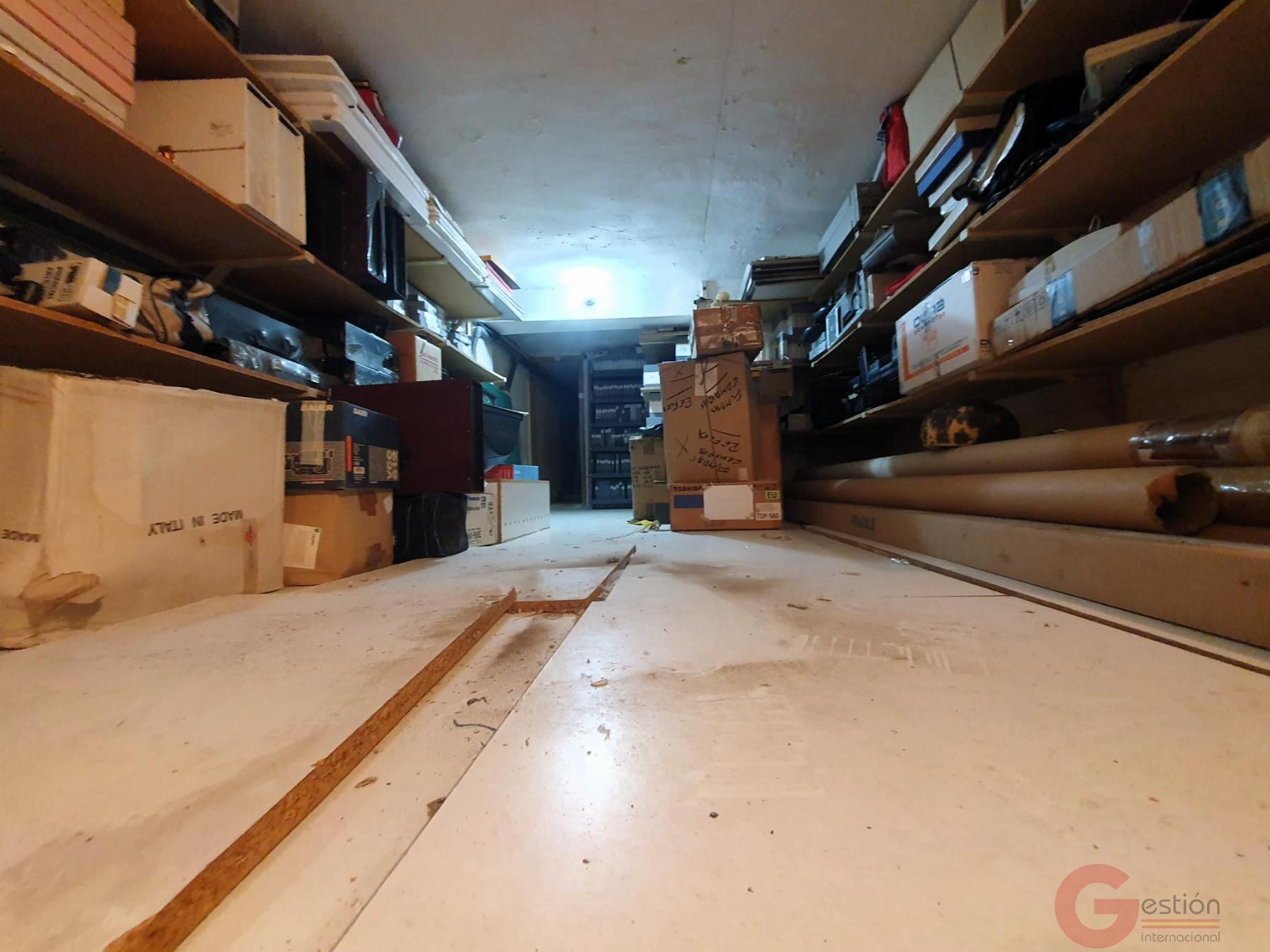 Venta de local en Motril Venta de local en Motril