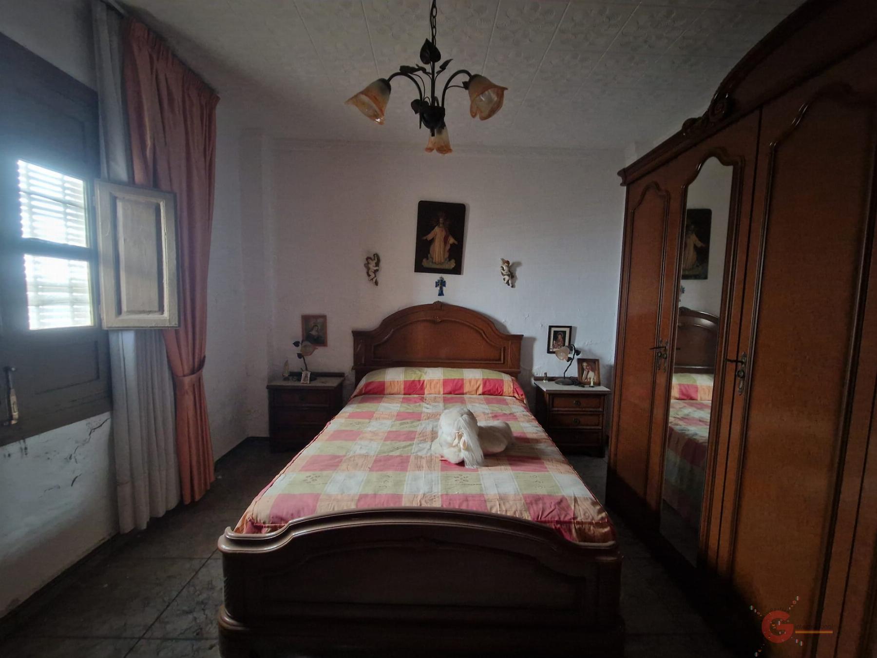Vente de maison dans Lobres