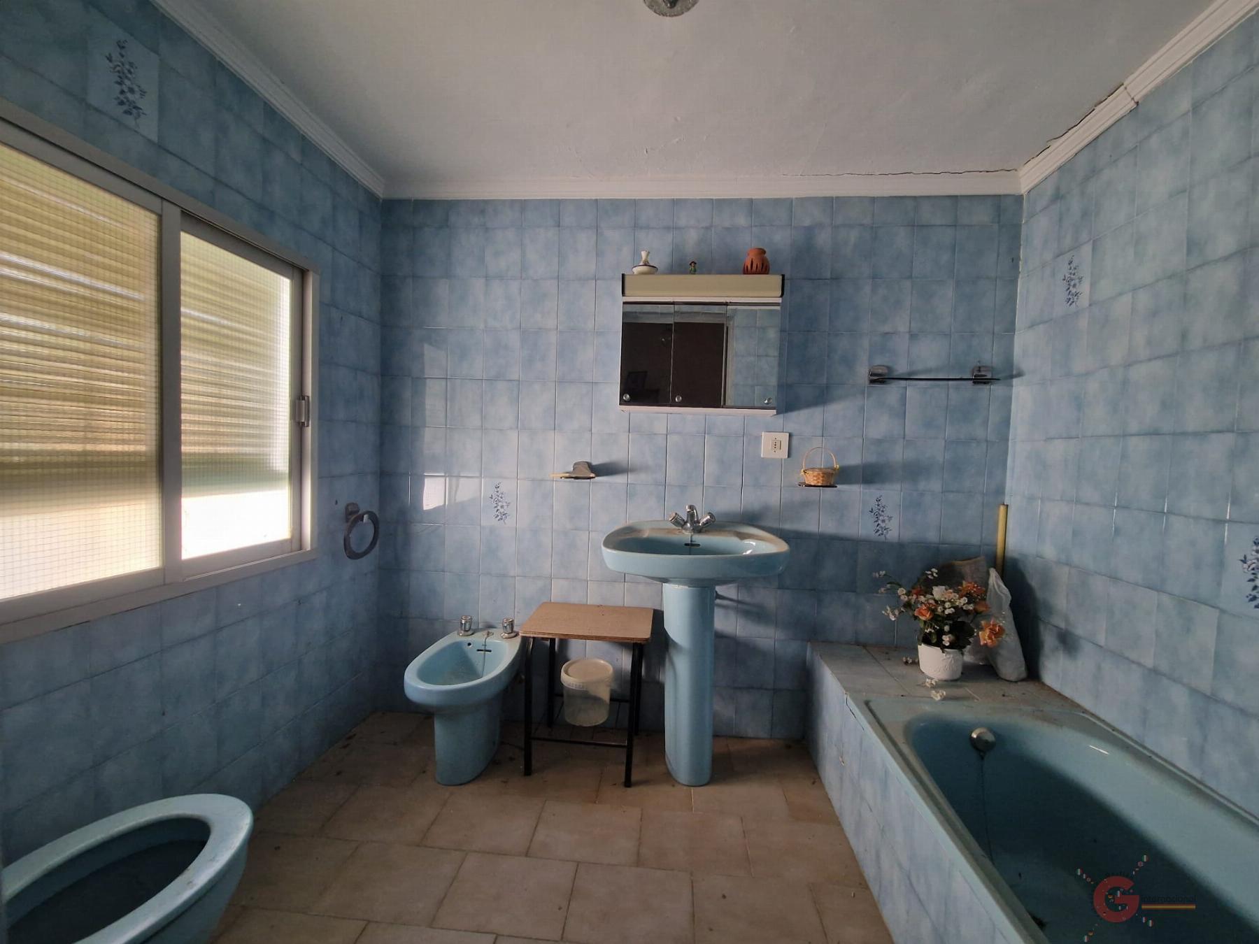 Vente de maison dans Lobres