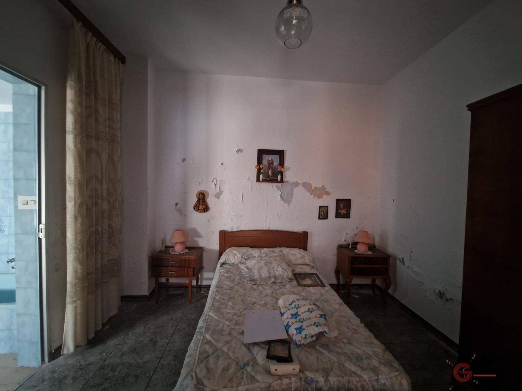 Vente de maison dans Lobres