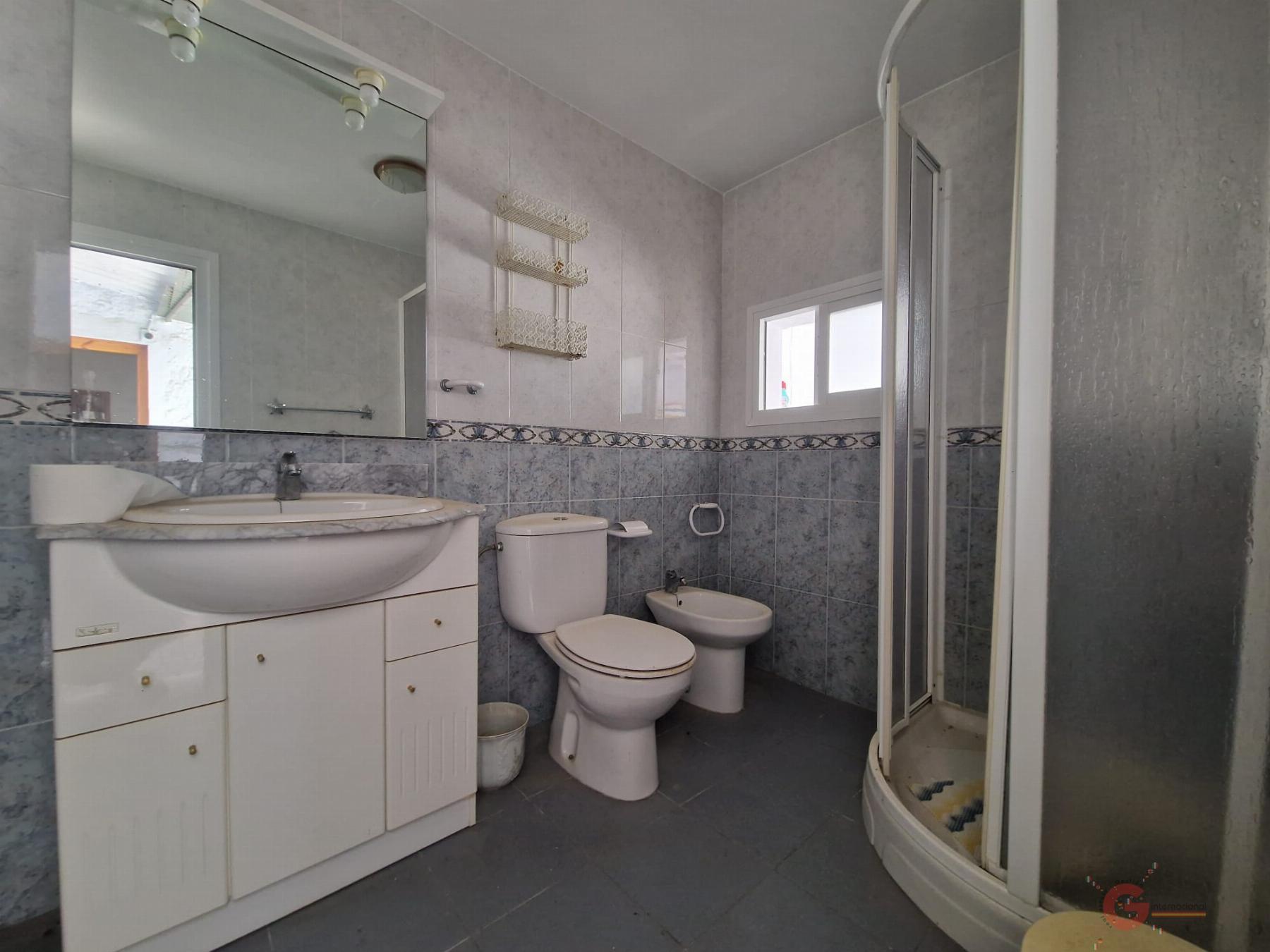Vente de maison dans Lobres