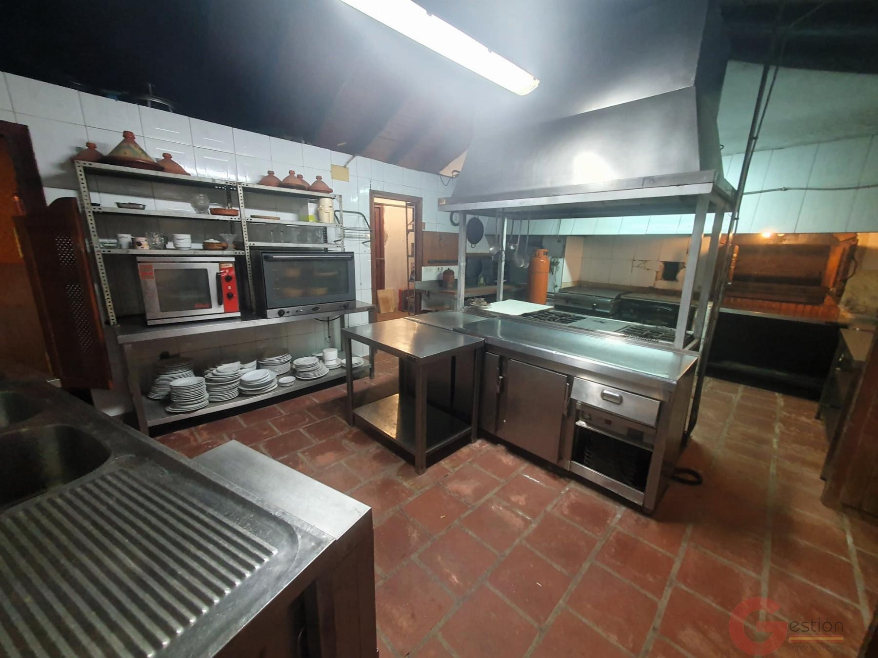 Venta de finca rústica en Vélez de Benaudalla Venta de finca rústica en Vélez de Benaudalla