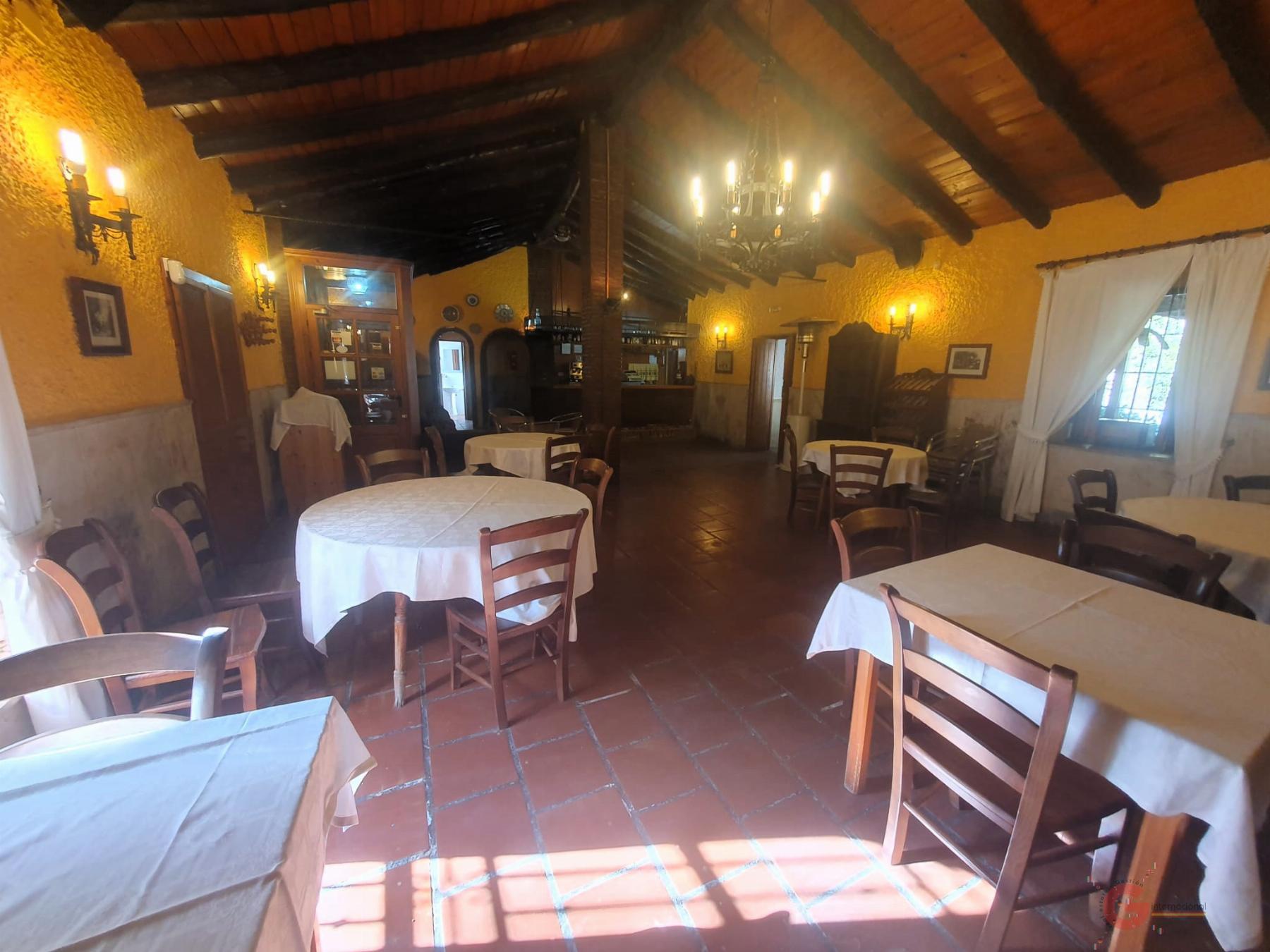 For sale of rural property in Vélez de Benaudalla