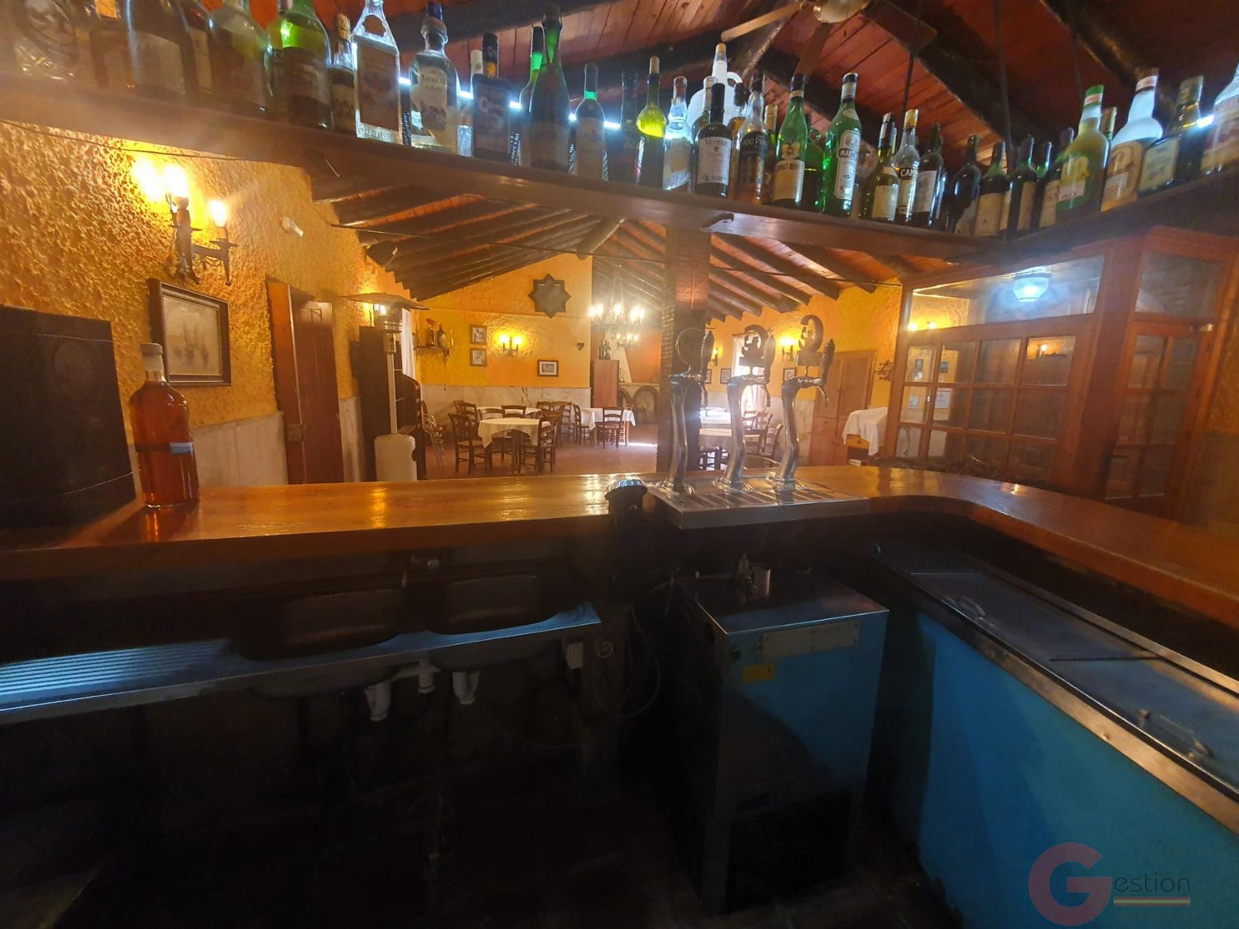 Venta de finca rústica en Vélez de Benaudalla Venta de finca rústica en Vélez de Benaudalla