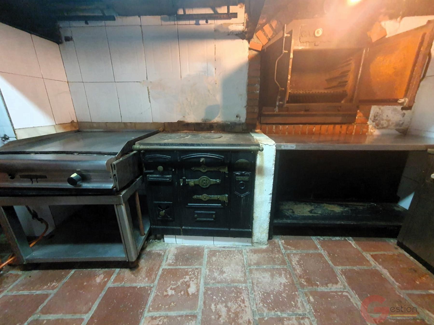 Venta de finca rústica en Vélez de Benaudalla Venta de finca rústica en Vélez de Benaudalla