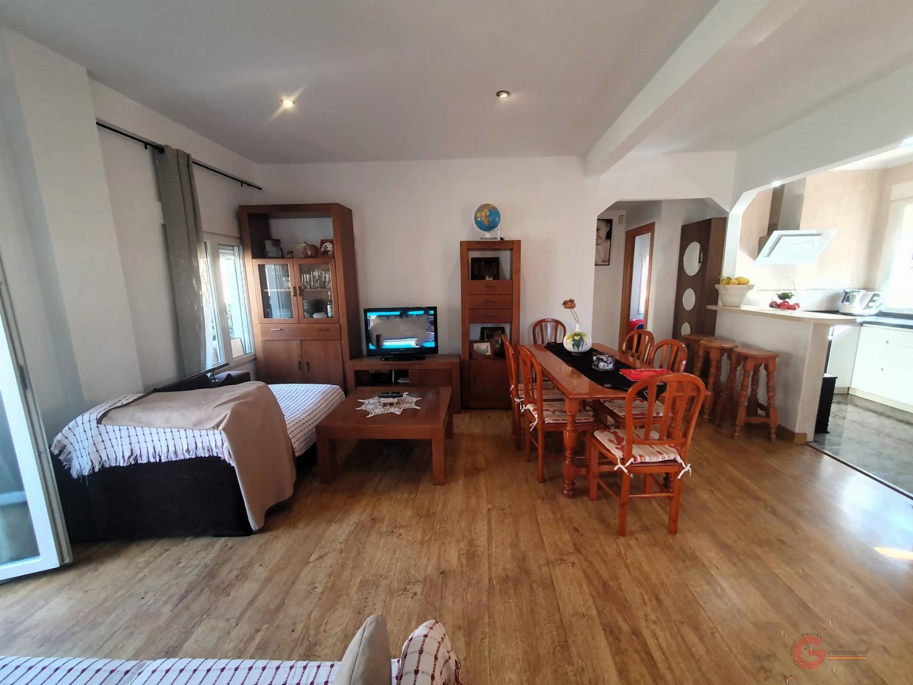 For sale of rural property in Vélez de Benaudalla