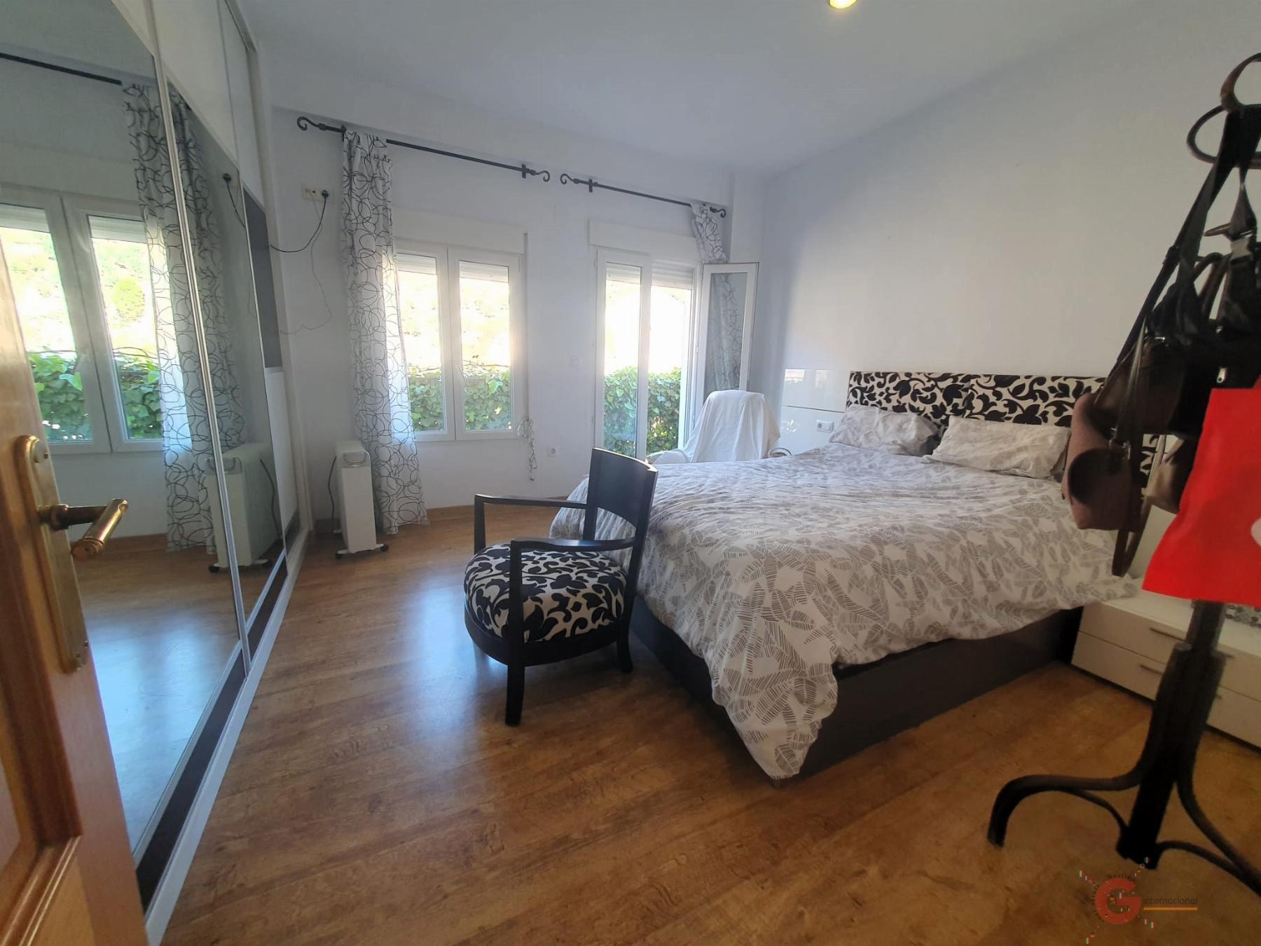 For sale of rural property in Vélez de Benaudalla