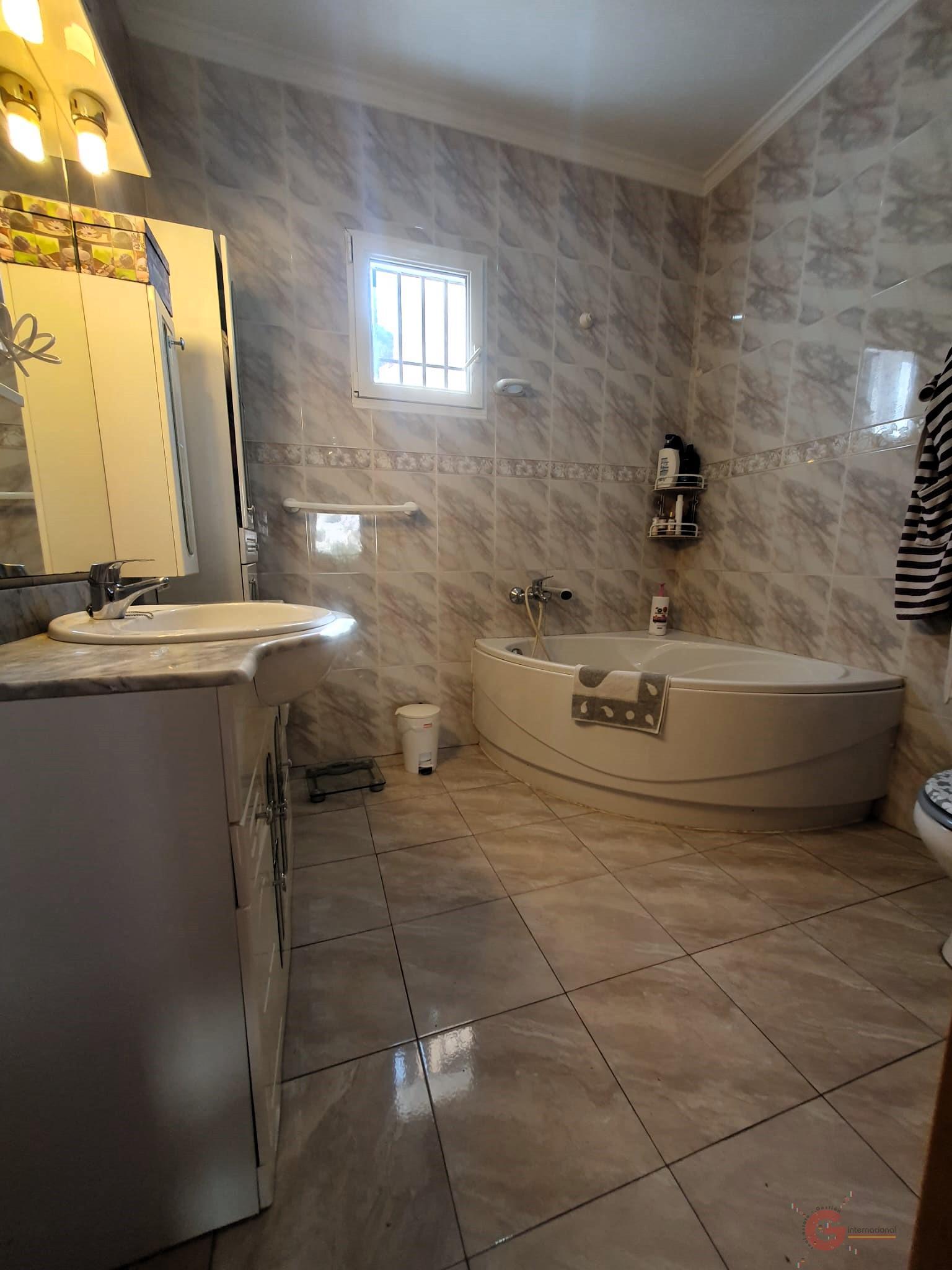 For sale of rural property in Vélez de Benaudalla