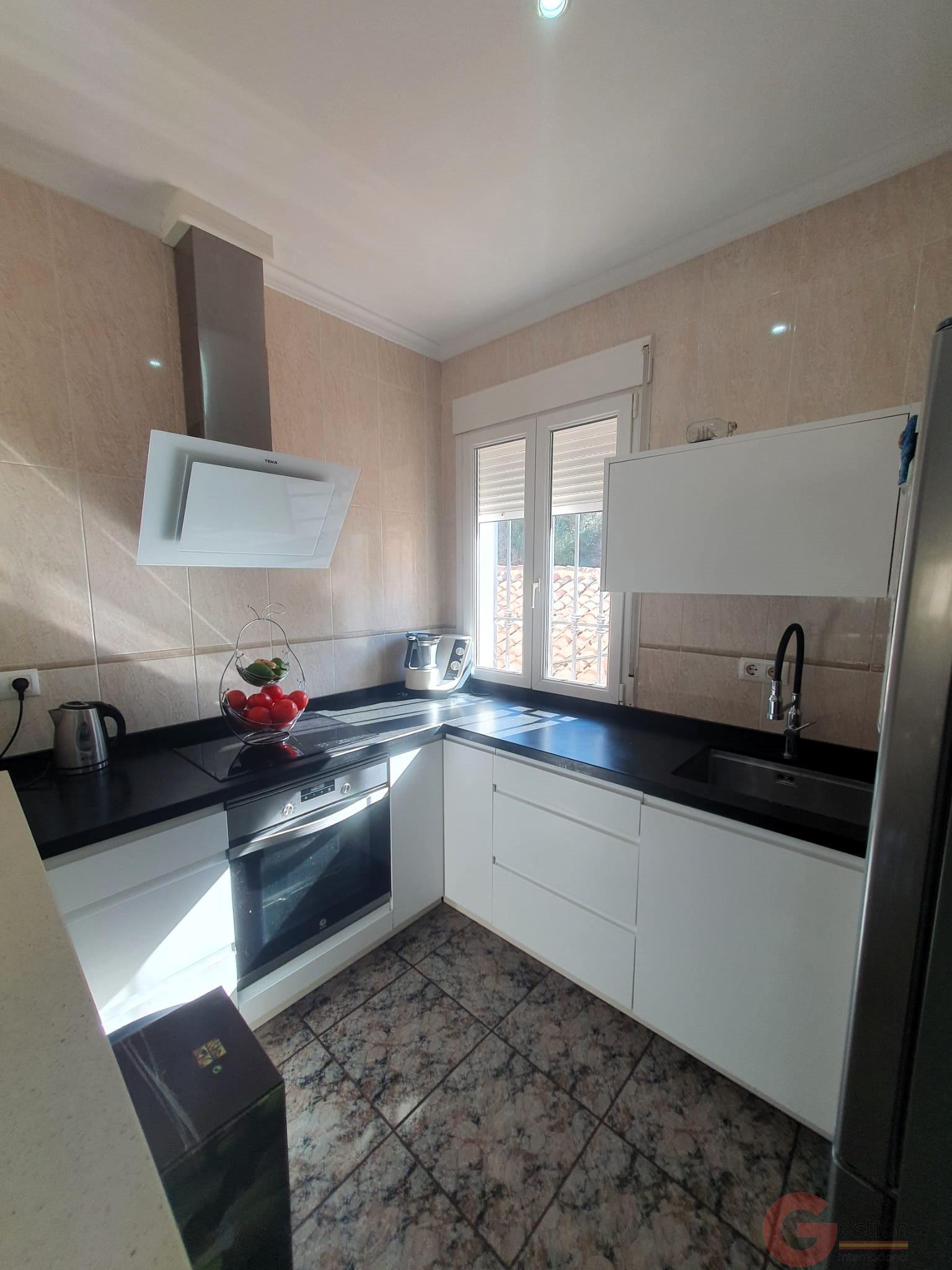 Venta de finca rústica en Vélez de Benaudalla Venta de finca rústica en Vélez de Benaudalla