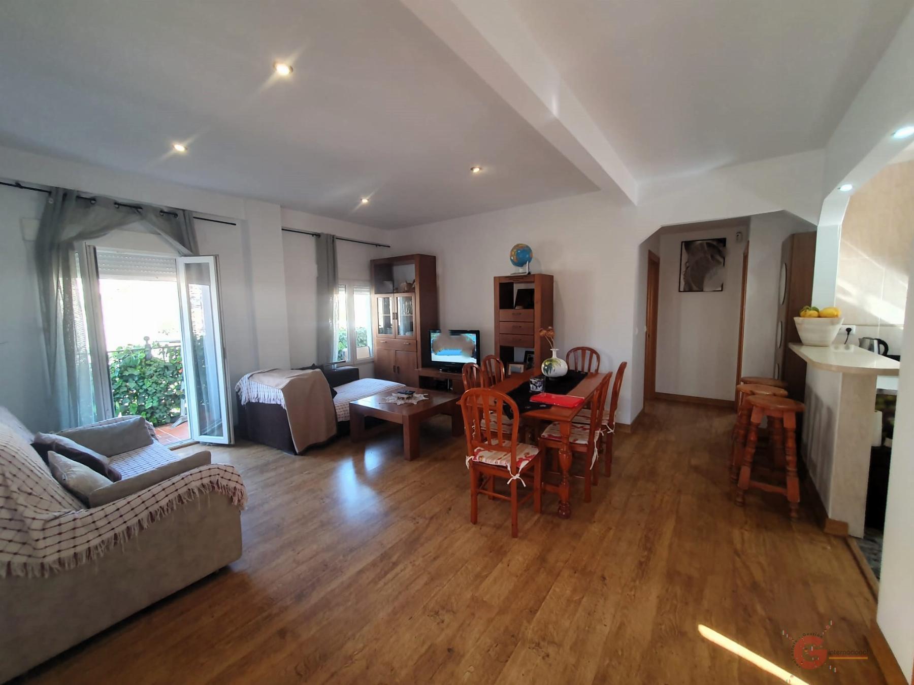 For sale of rural property in Vélez de Benaudalla
