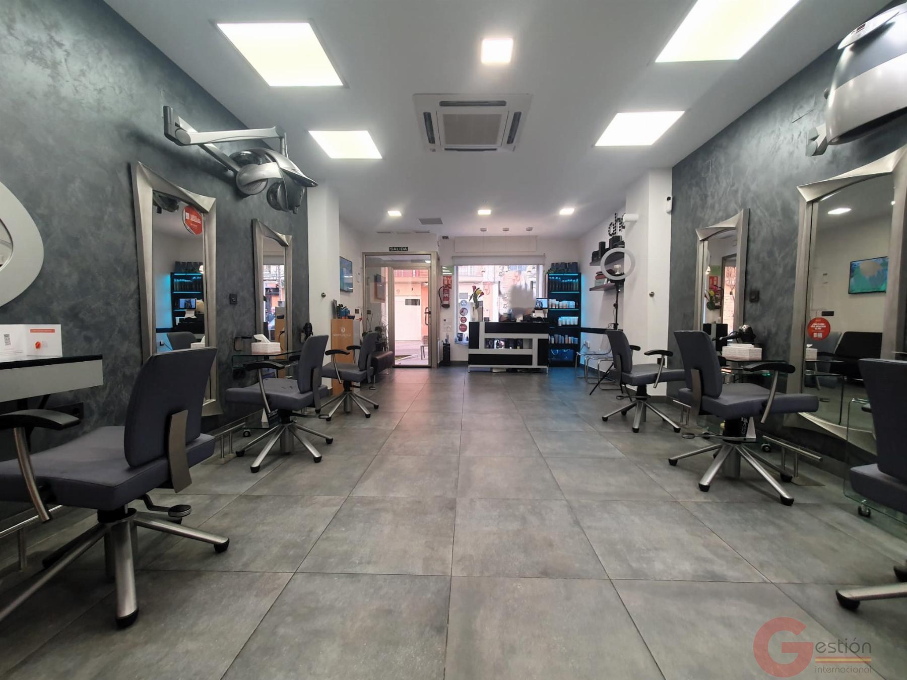 Venta de local en Motril Venta de local en Motril