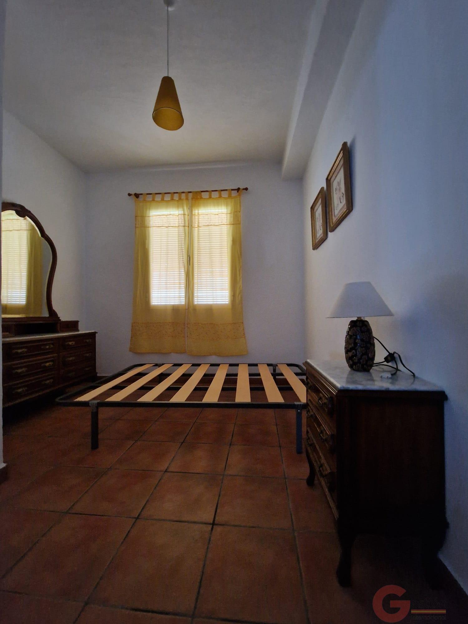 Venta de finca rústica en Itrabo Venta de finca rústica en Itrabo