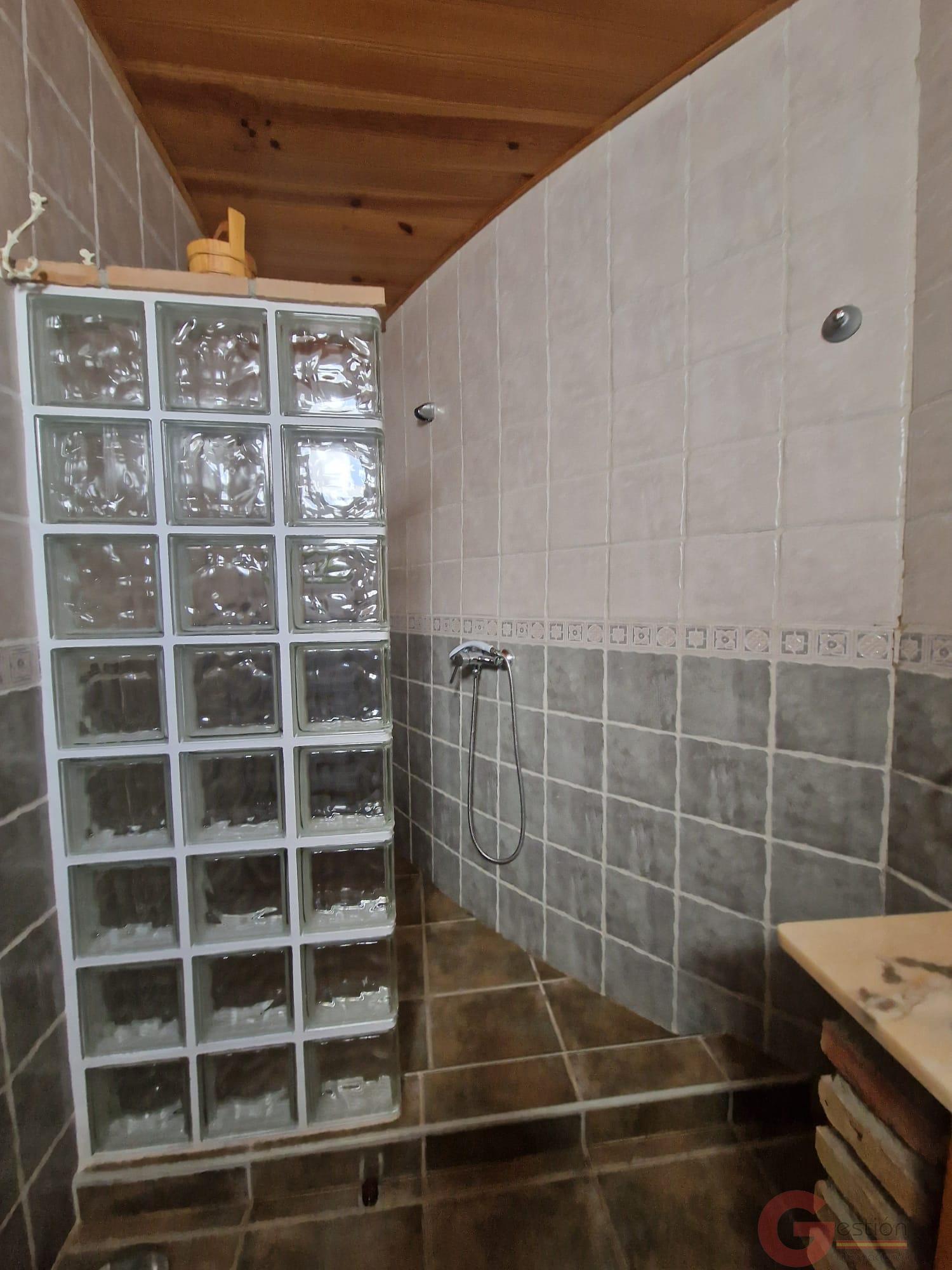 Venta de finca rústica en Itrabo Venta de finca rústica en Itrabo