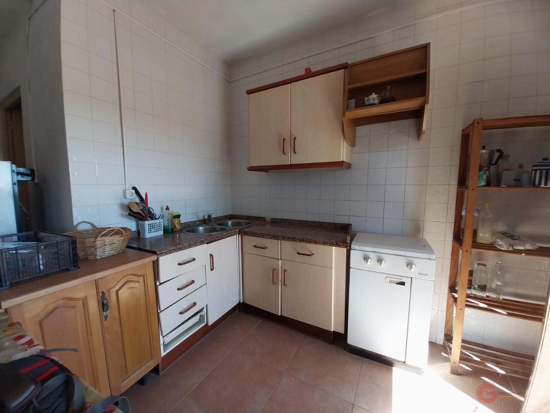 For sale of rural property in Salobreña