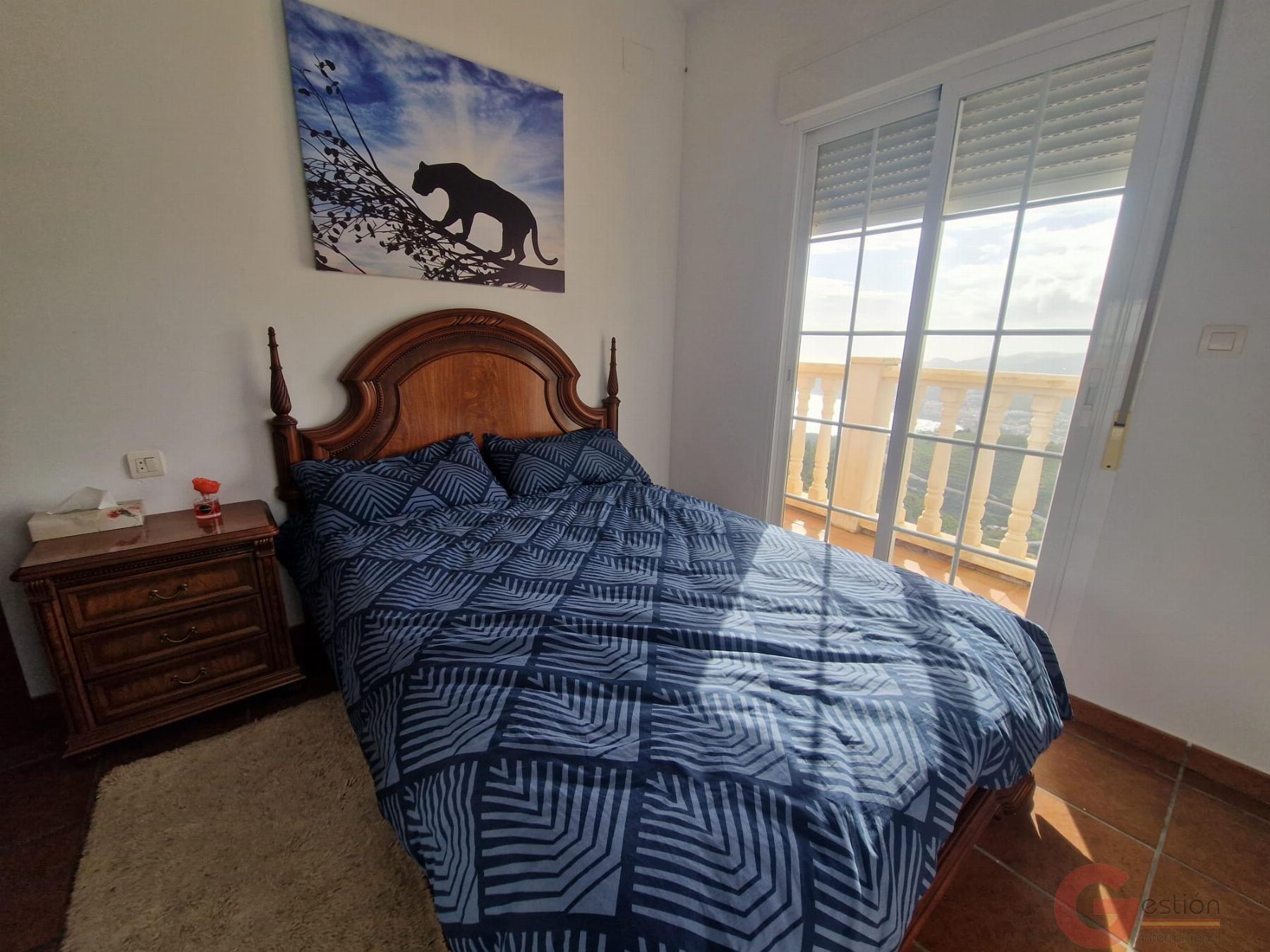 Venta de finca rústica en Salobreña Venta de finca rústica en Salobreña