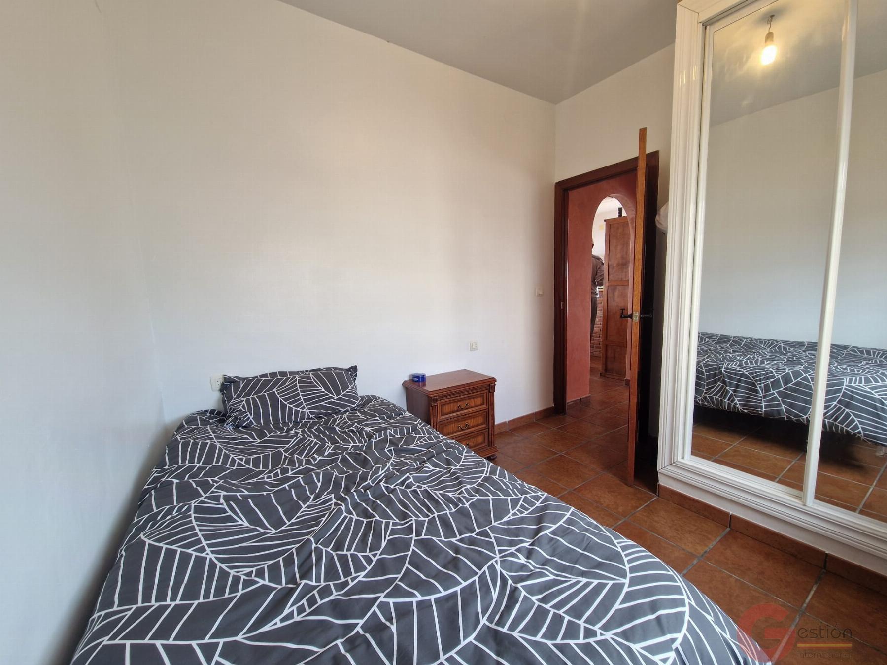 For sale of rural property in Salobreña