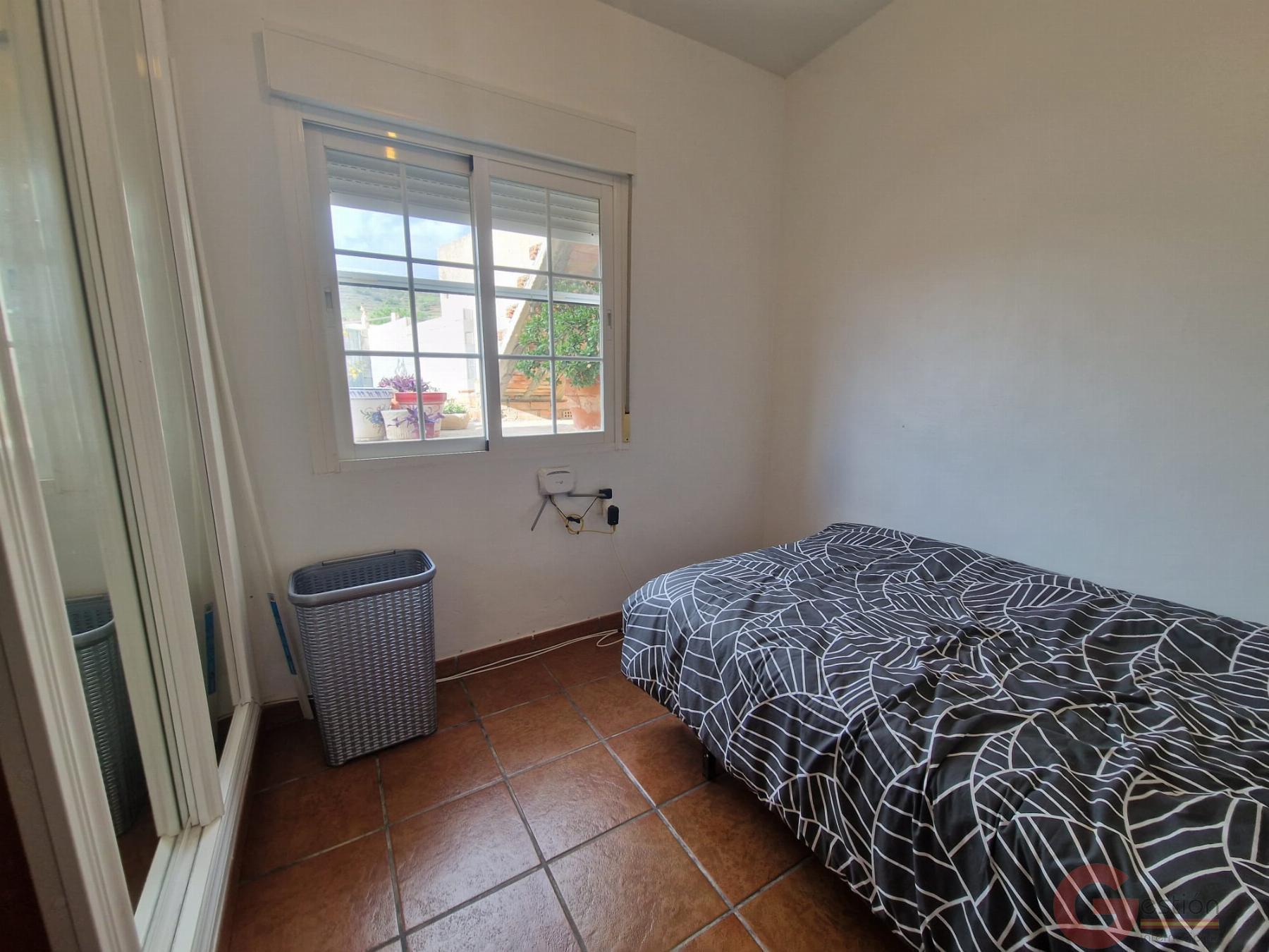For sale of rural property in Salobreña