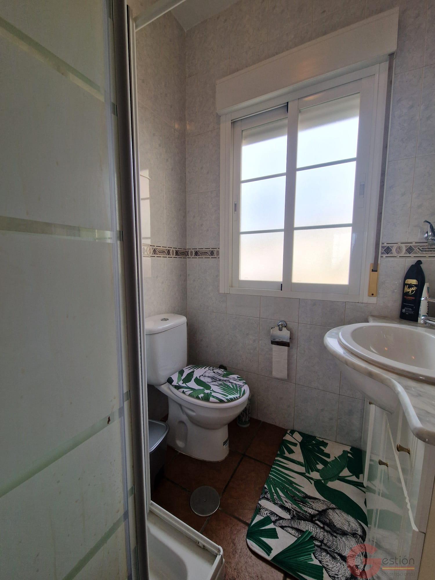 For sale of rural property in Salobreña