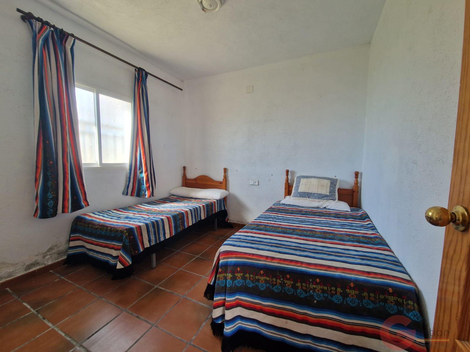 Venta de finca rústica en Salobreña Venta de finca rústica en Salobreña