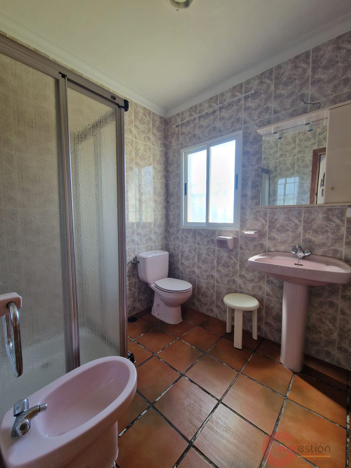 Venta de finca rústica en Salobreña Venta de finca rústica en Salobreña