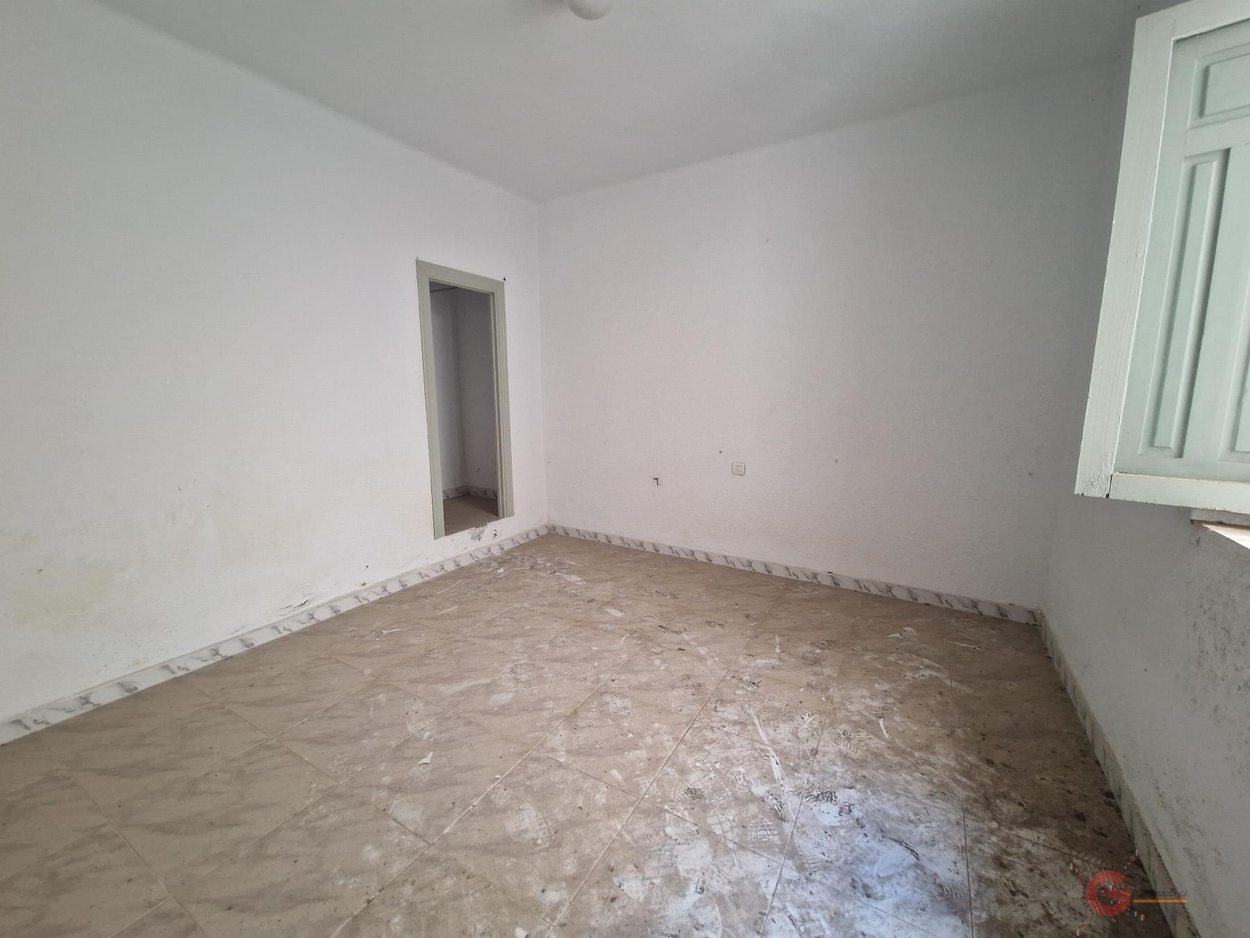Vente de maison dans Salobreña