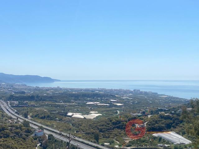 For sale of rural property in Nerja