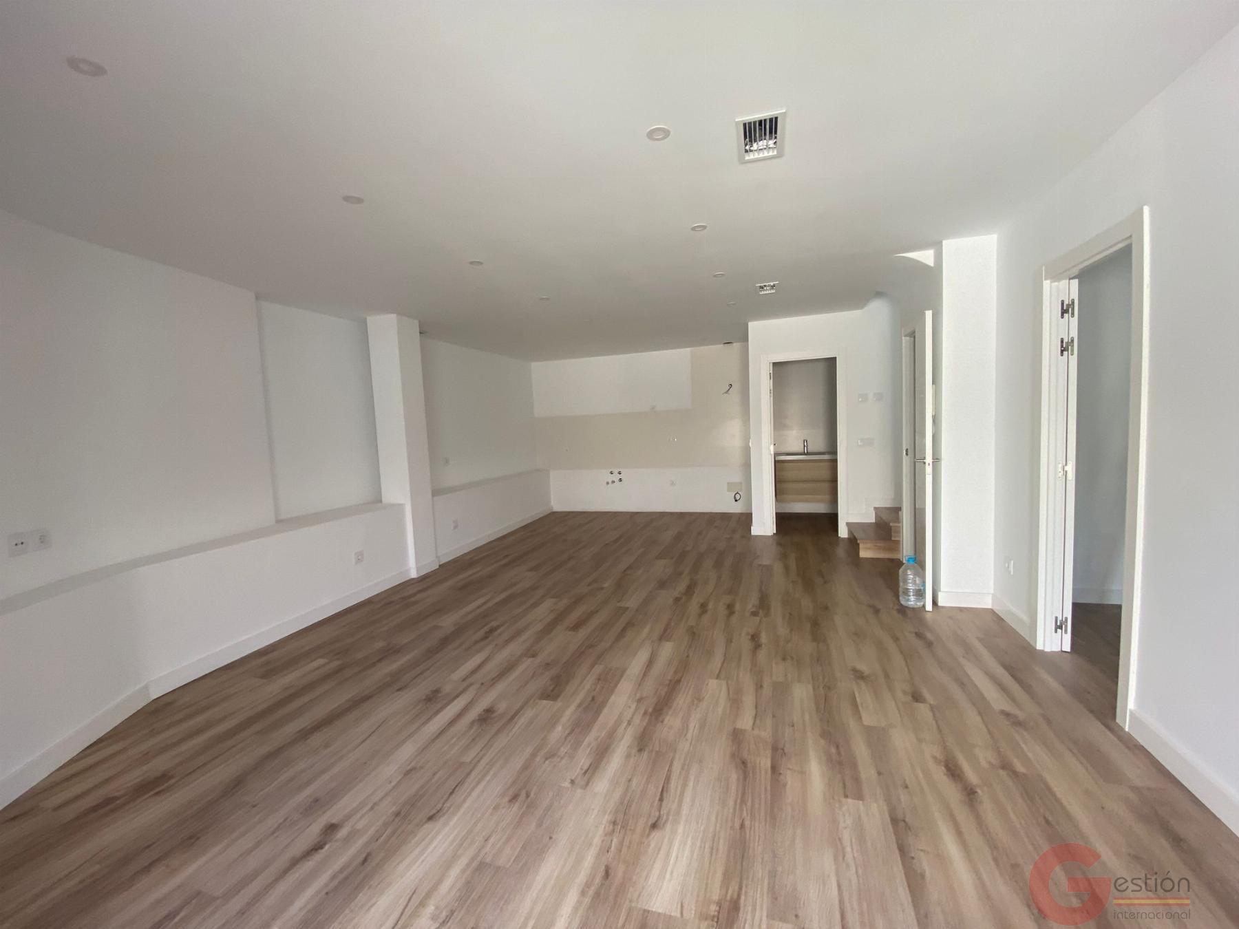 Venta de casa en Almuñécar Venta de casa en Almuñécar