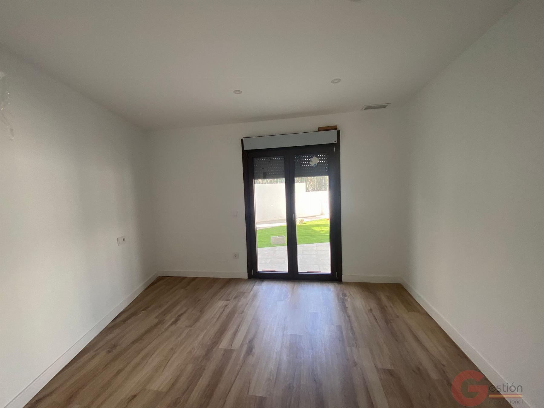 Venta de casa en Almuñécar Venta de casa en Almuñécar