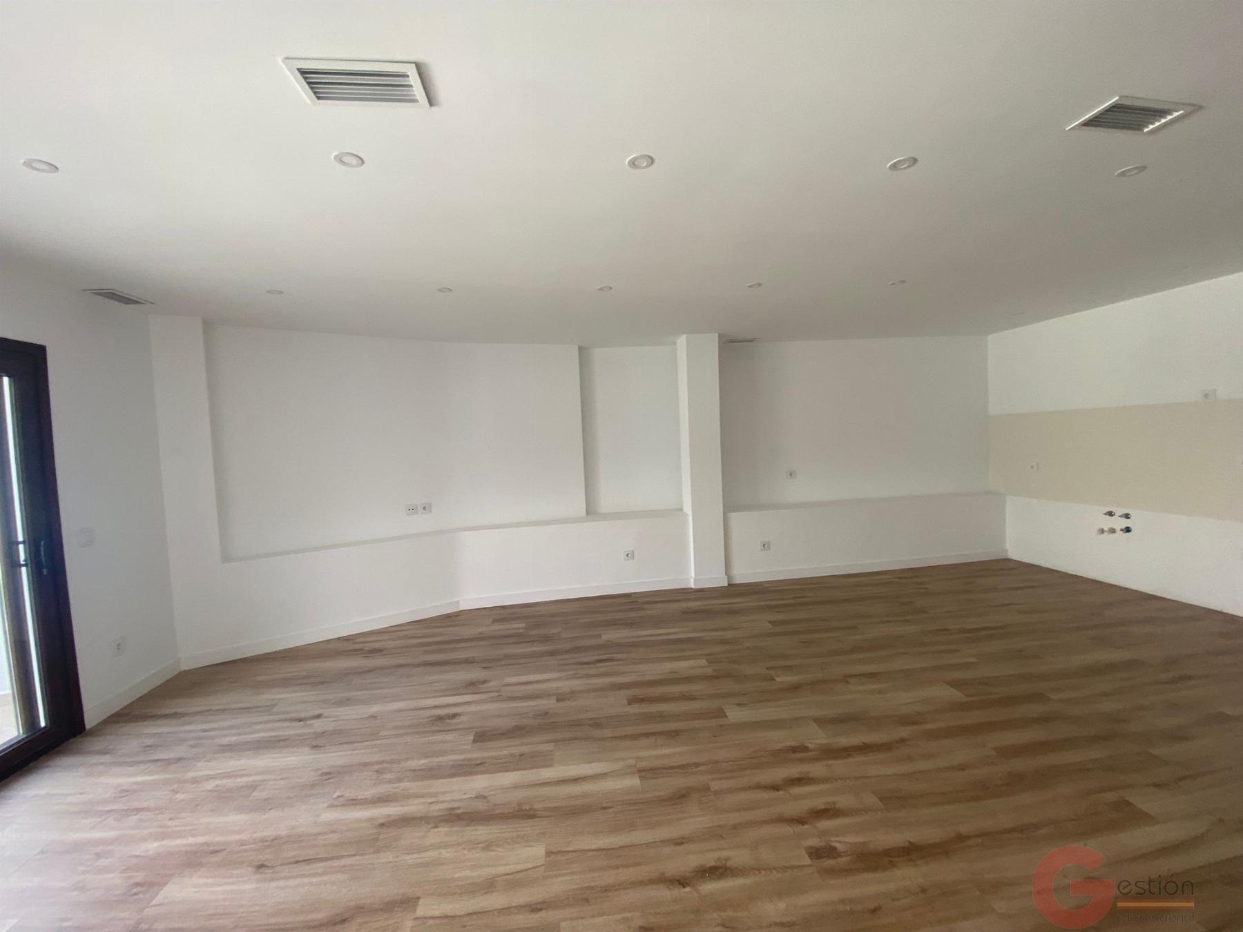 Venta de casa en Almuñécar Venta de casa en Almuñécar