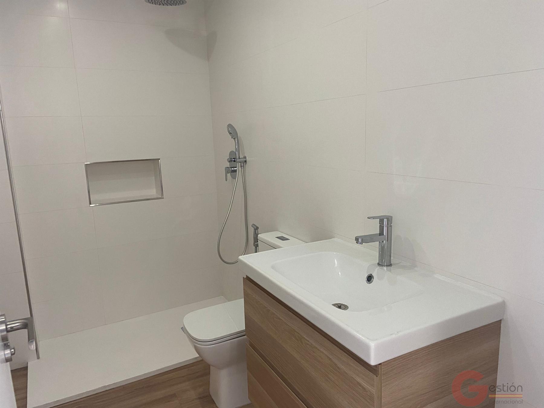 Venta de casa en Almuñécar Venta de casa en Almuñécar