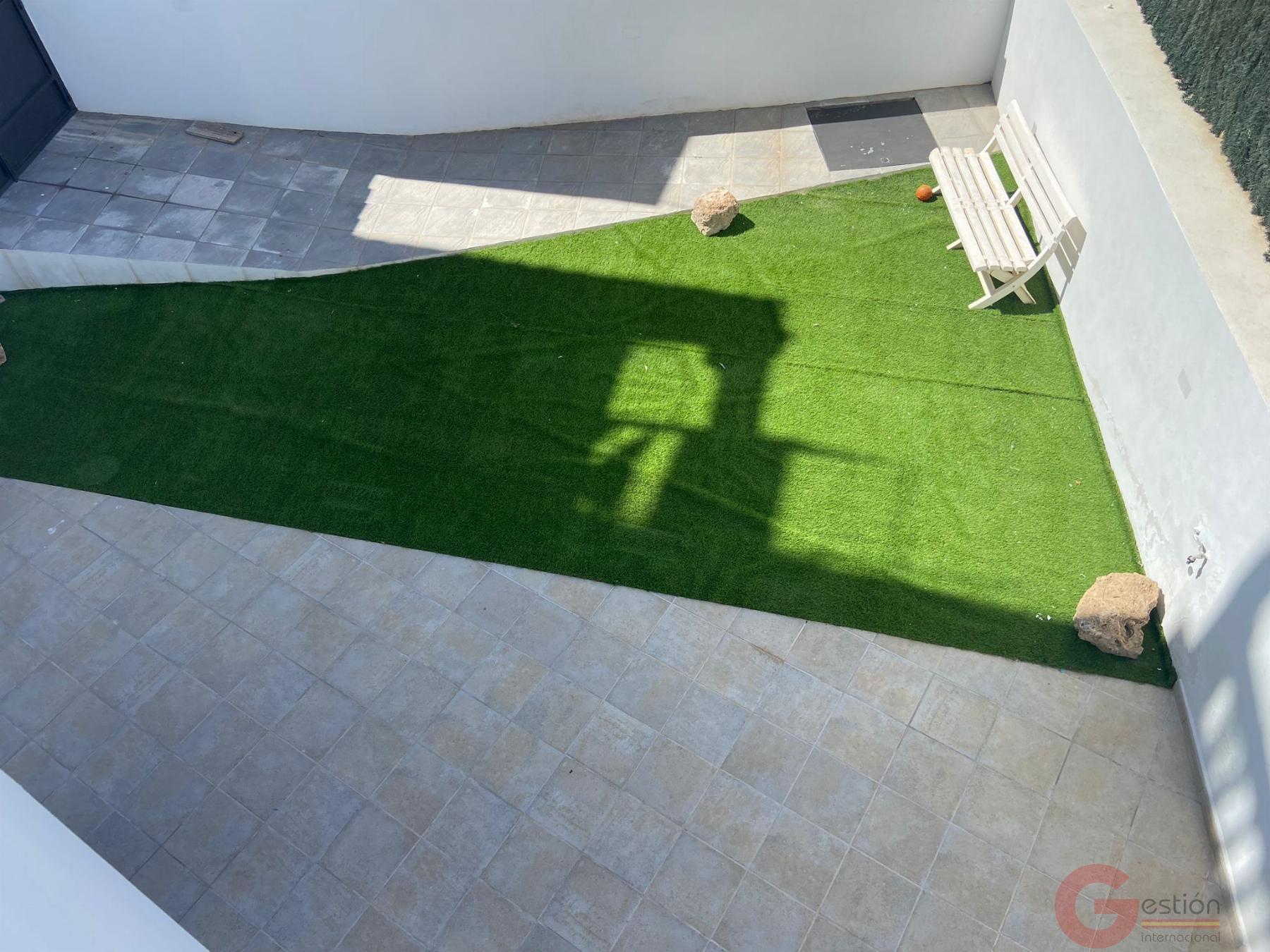 Venta de casa en Almuñécar Venta de casa en Almuñécar