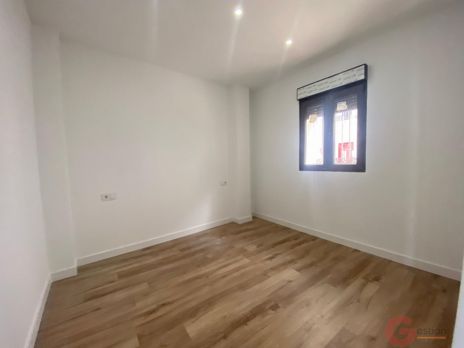 Venta de casa en Almuñécar Venta de casa en Almuñécar