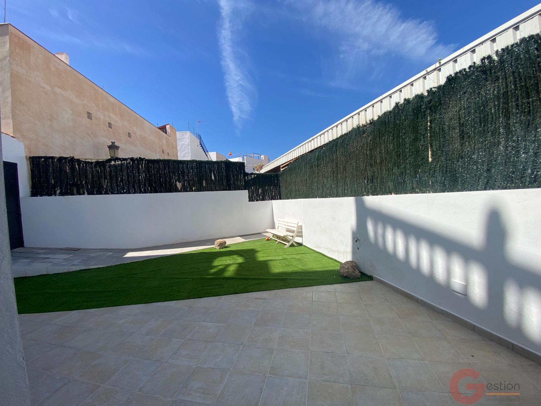 Venta de casa en Almuñécar Venta de casa en Almuñécar