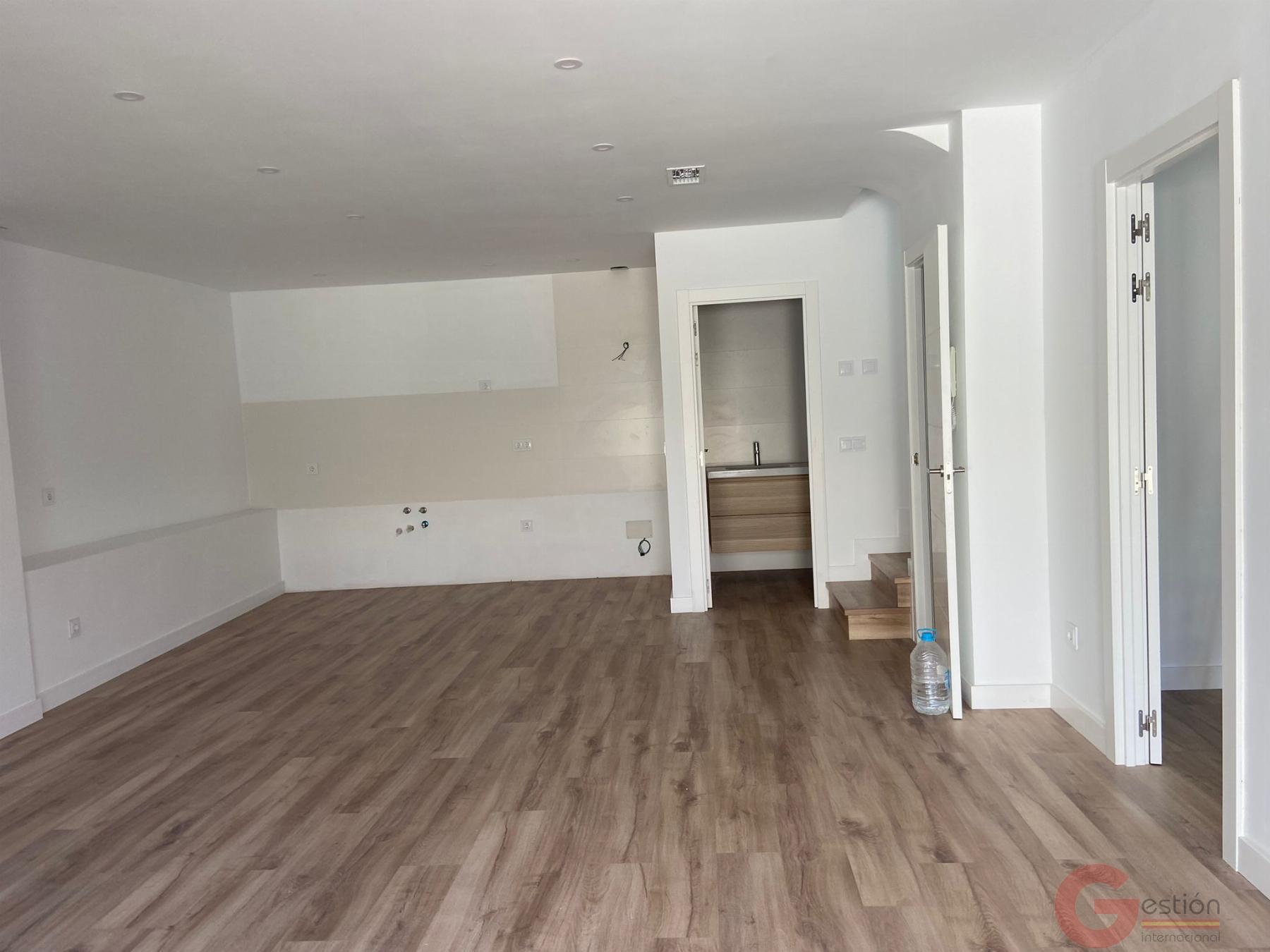 Venta de casa en Almuñécar Venta de casa en Almuñécar