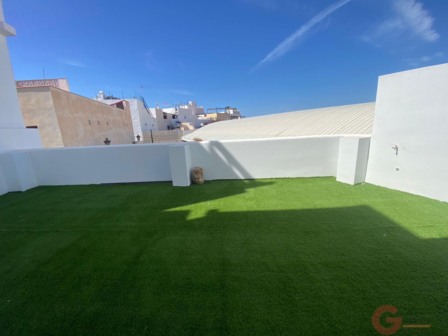 Venta de casa en Almuñécar Venta de casa en Almuñécar