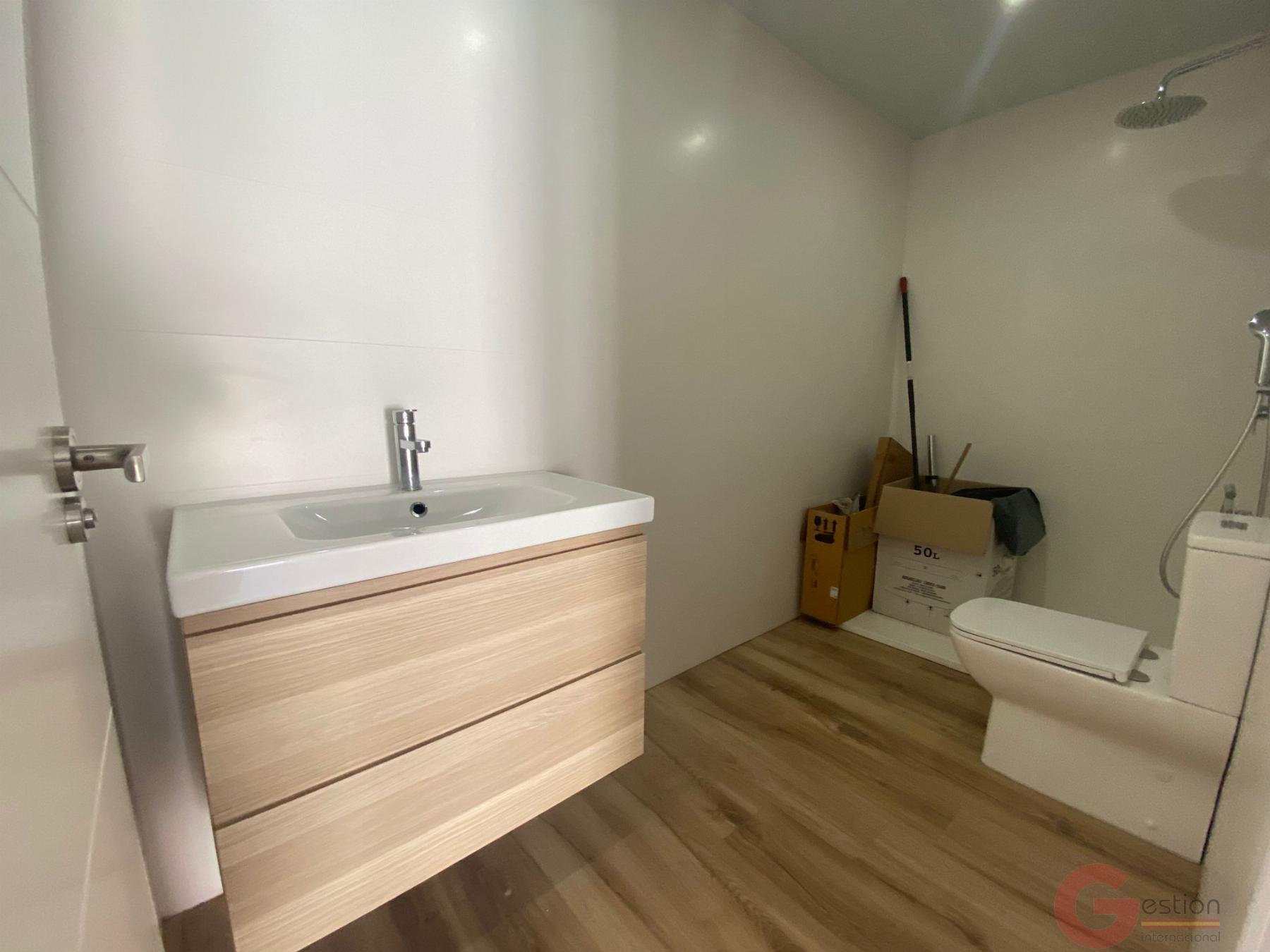 Venta de casa en Almuñécar Venta de casa en Almuñécar