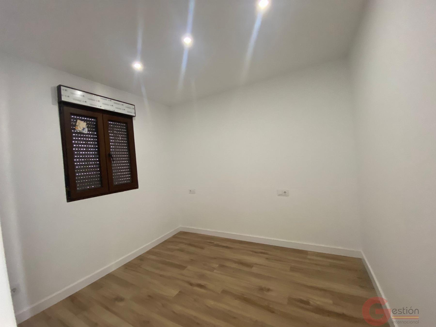 Venta de casa en Almuñécar Venta de casa en Almuñécar