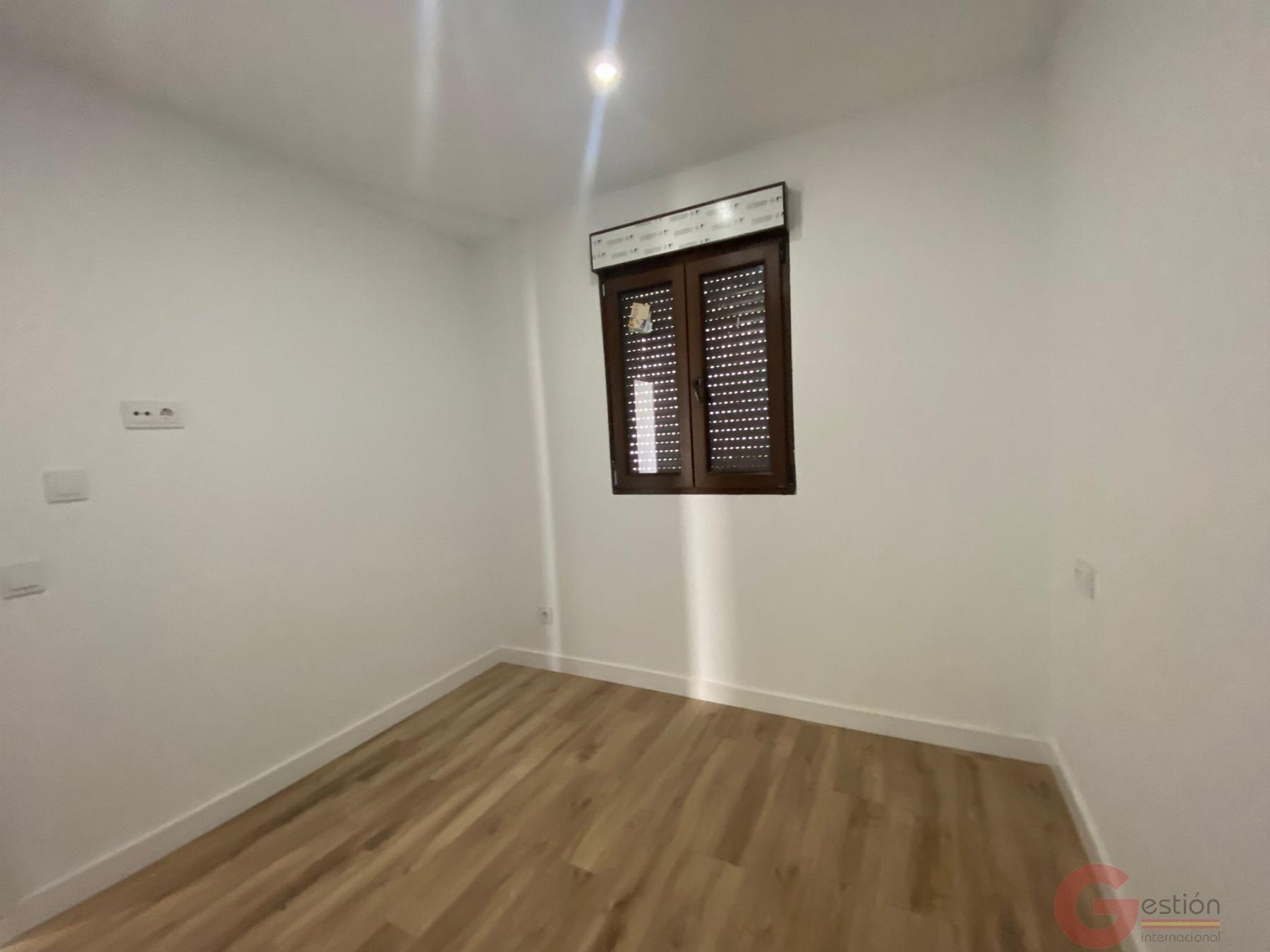 Venta de casa en Almuñécar Venta de casa en Almuñécar