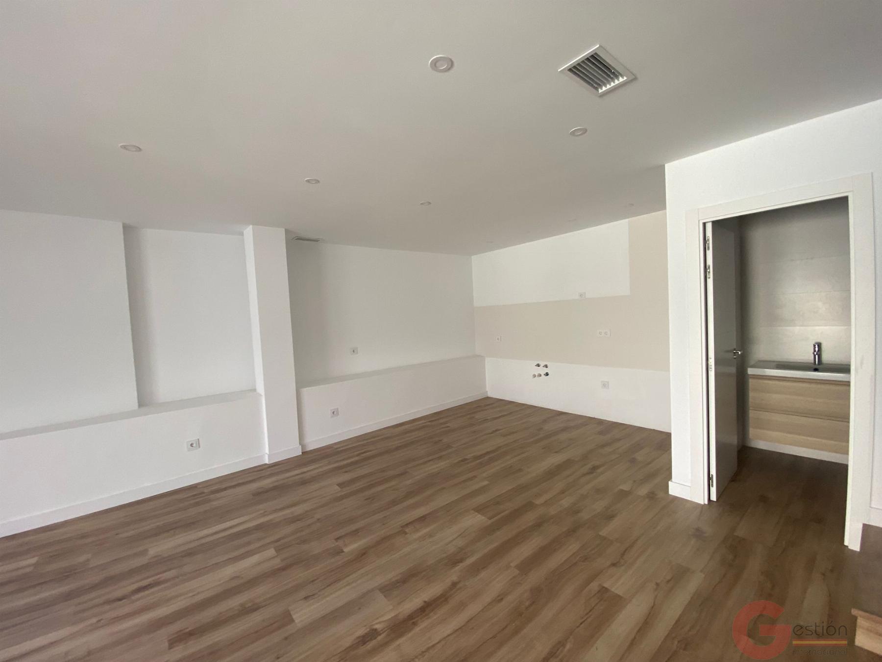 Venta de casa en Almuñécar Venta de casa en Almuñécar