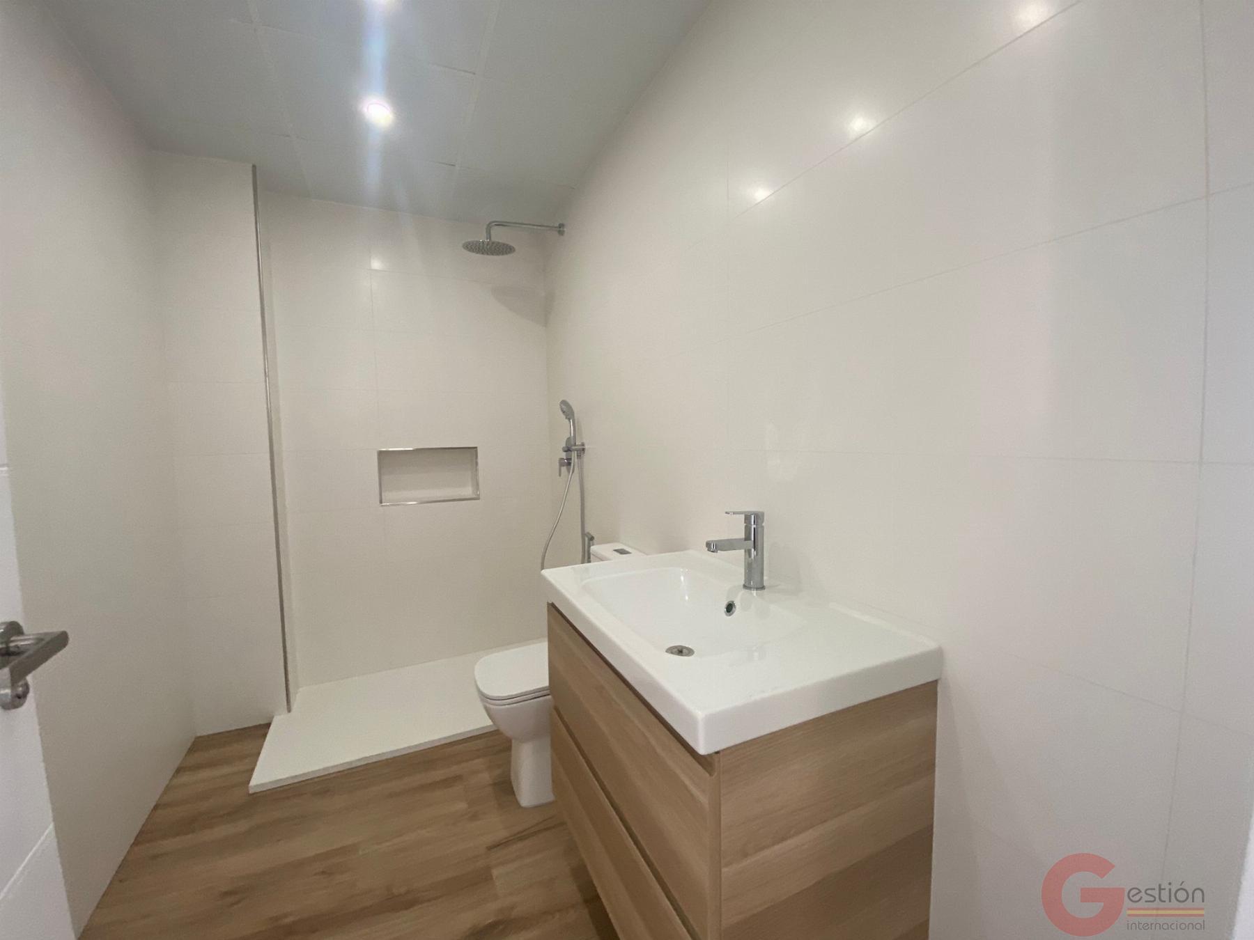 Venta de casa en Almuñécar Venta de casa en Almuñécar