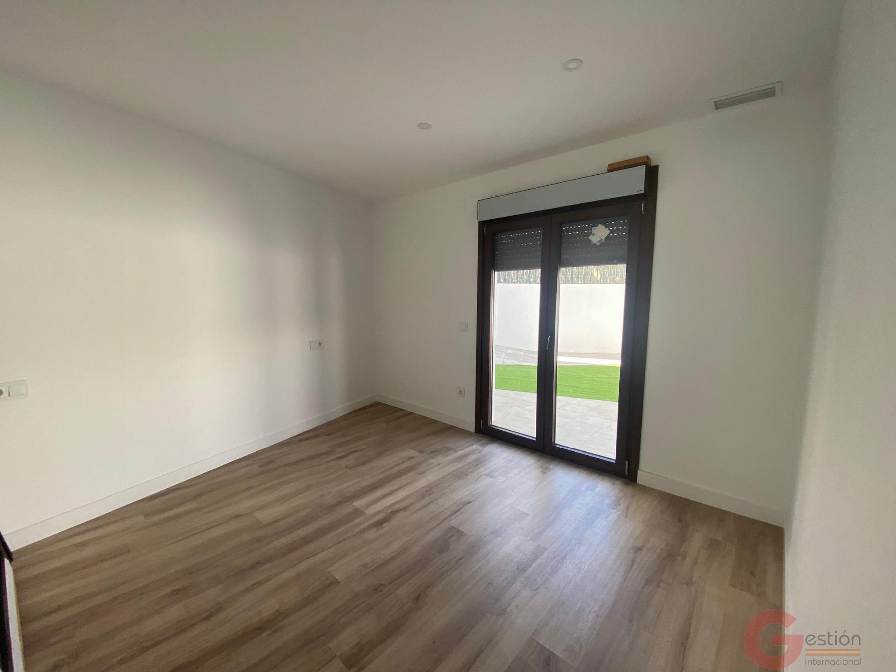 Venta de casa en Almuñécar Venta de casa en Almuñécar