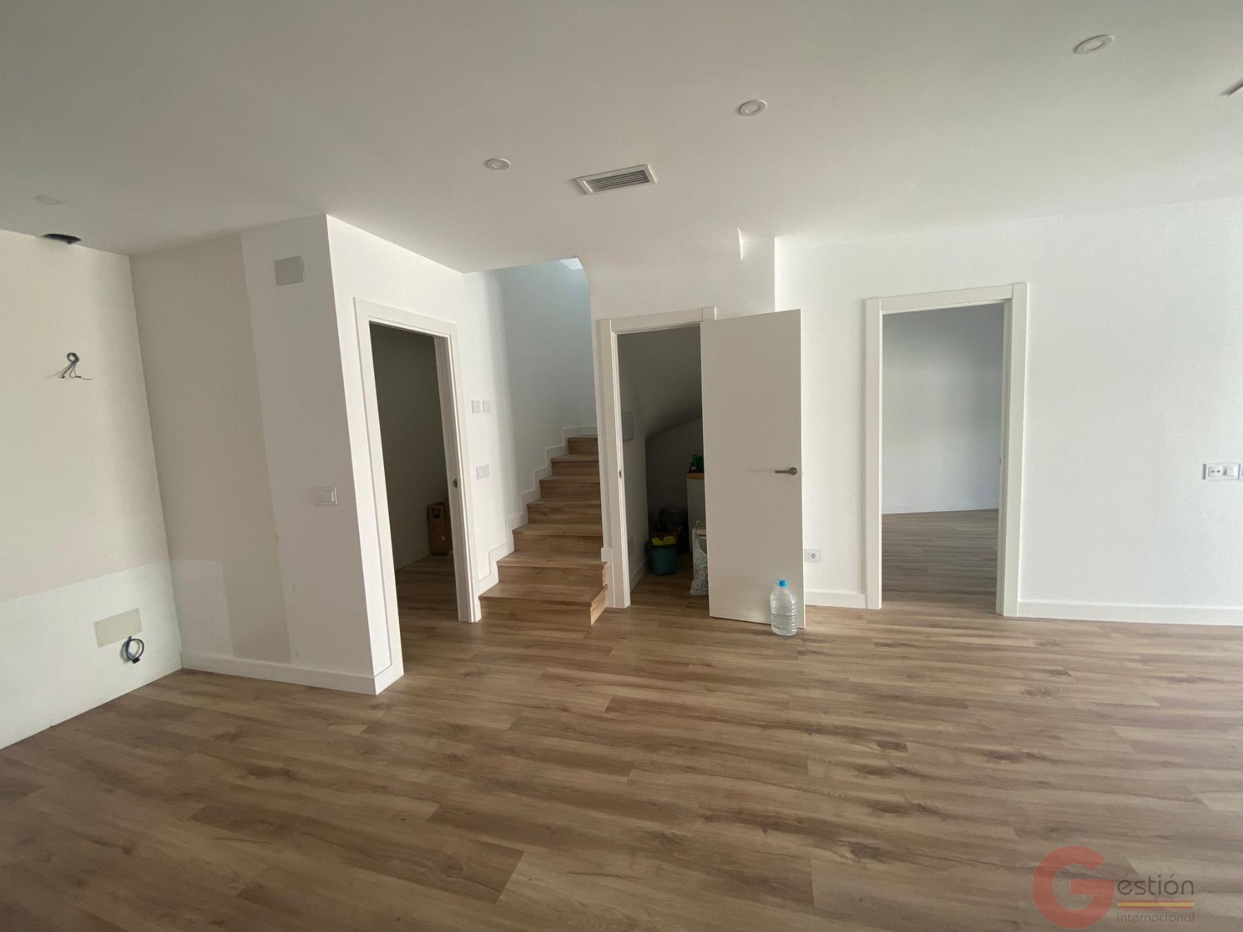 Venta de casa en Almuñécar Venta de casa en Almuñécar