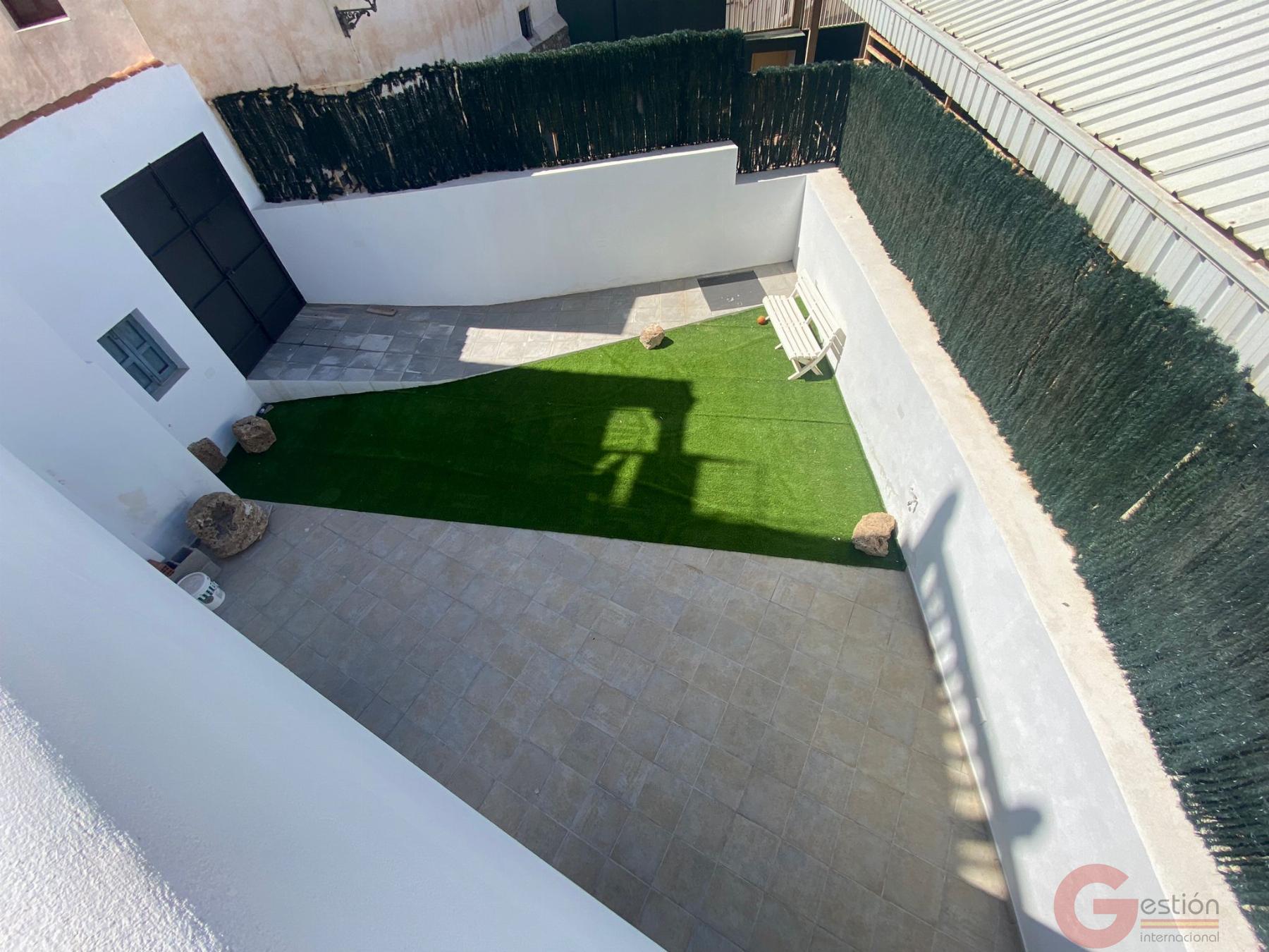 Venta de casa en Almuñécar Venta de casa en Almuñécar