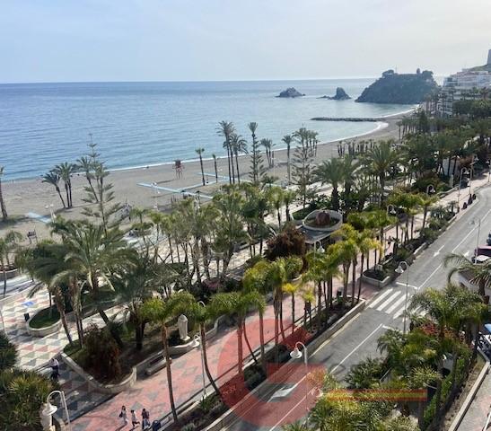 Venta de casa en Almuñécar Venta de casa en Almuñécar