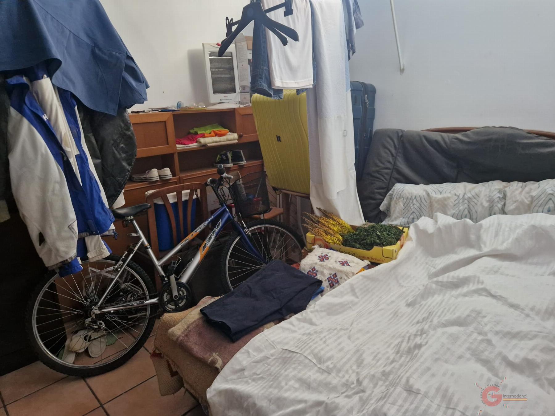 Vente de maison dans Salobreña