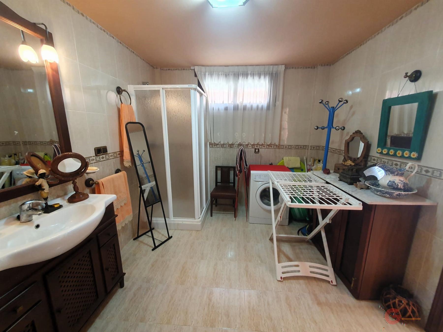 Venta de chalet en Motril