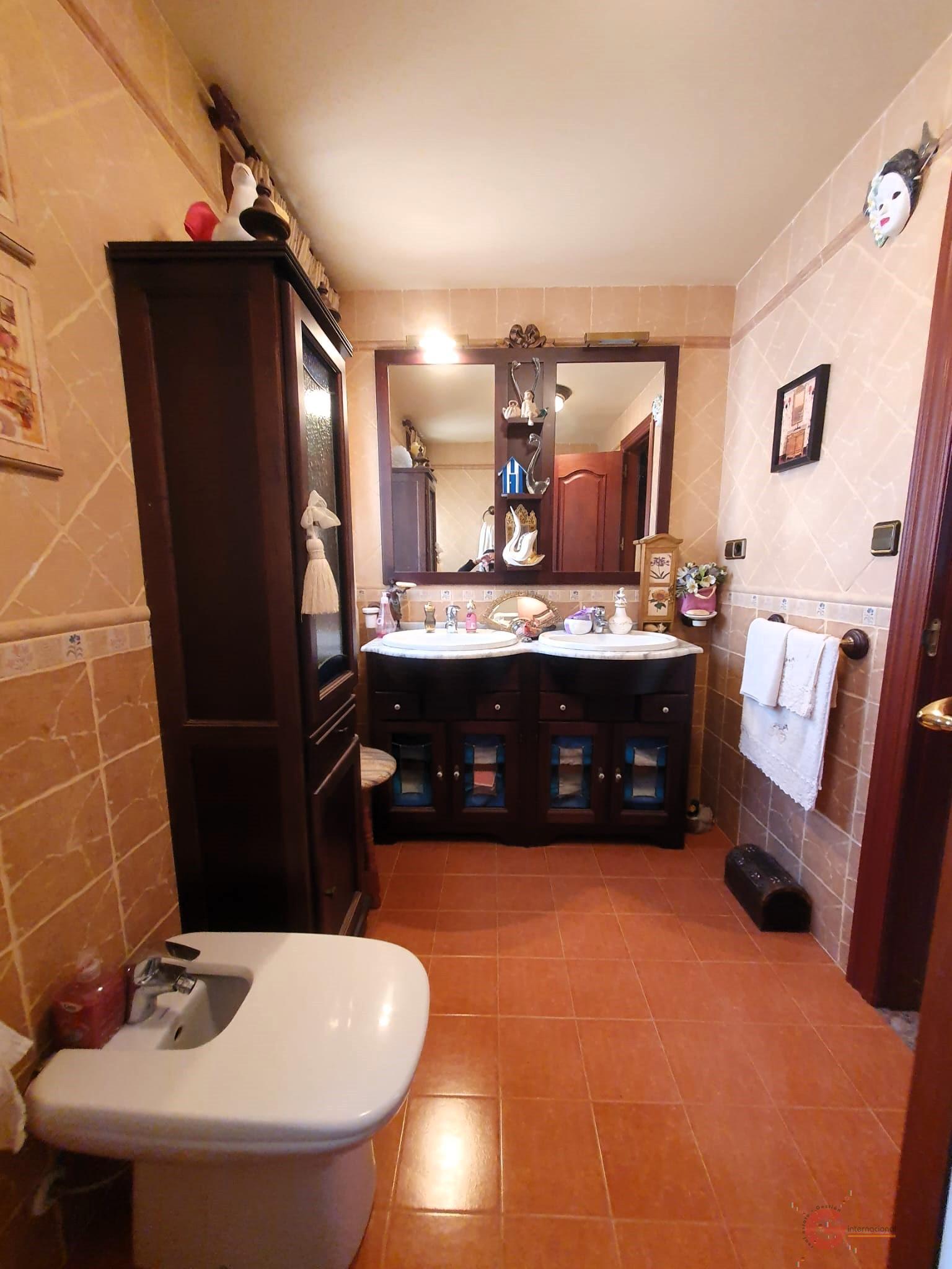 Venta de chalet en Motril