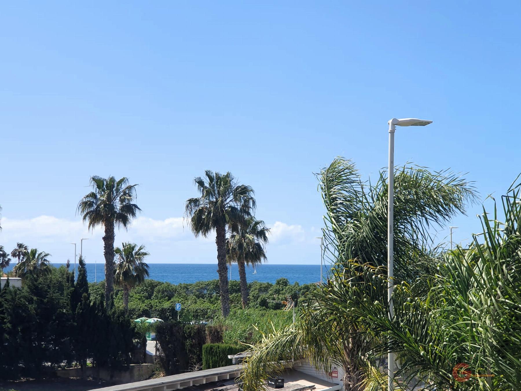 Venta de chalet en Motril