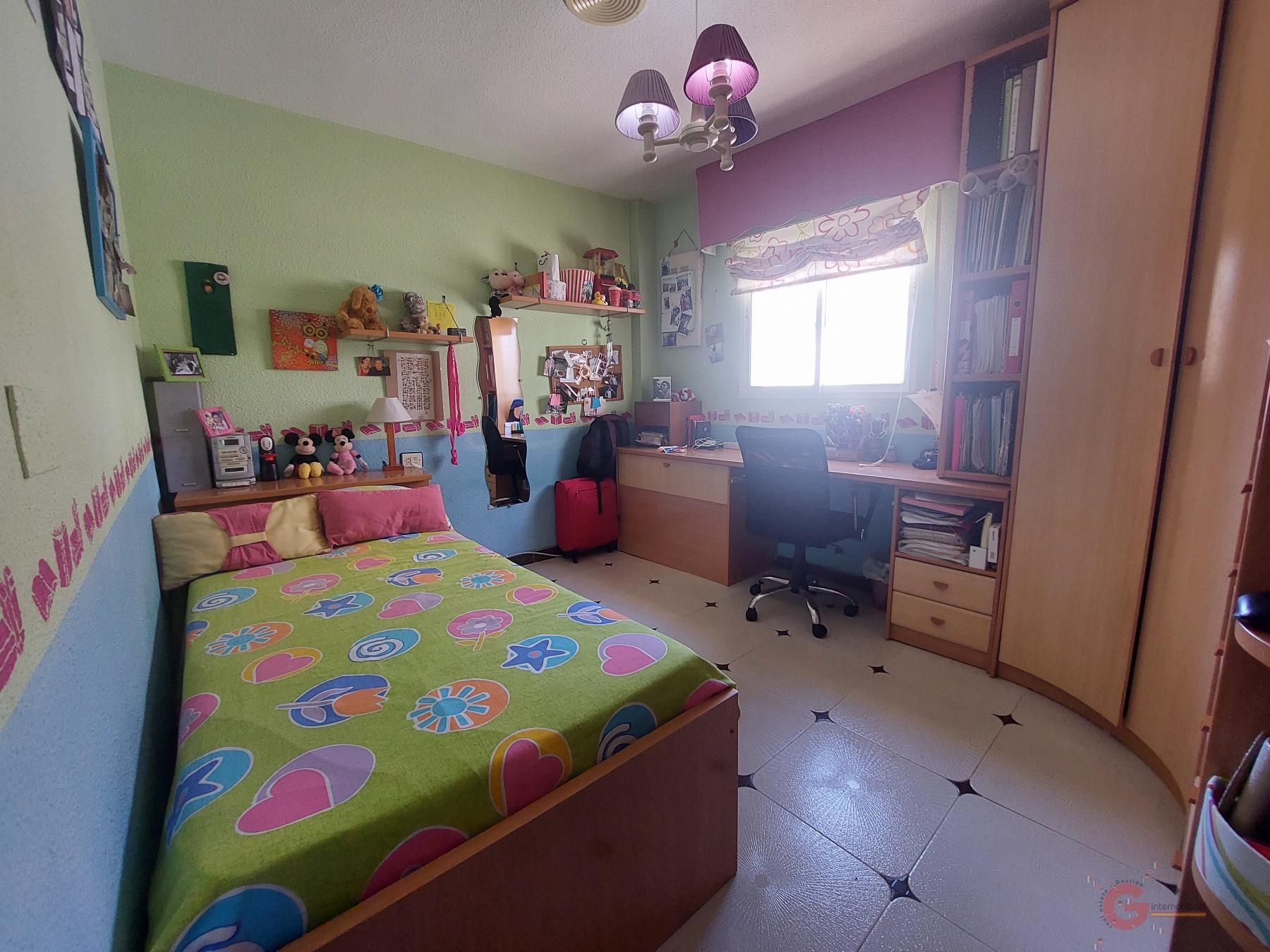 Venta de casa en Salobreña