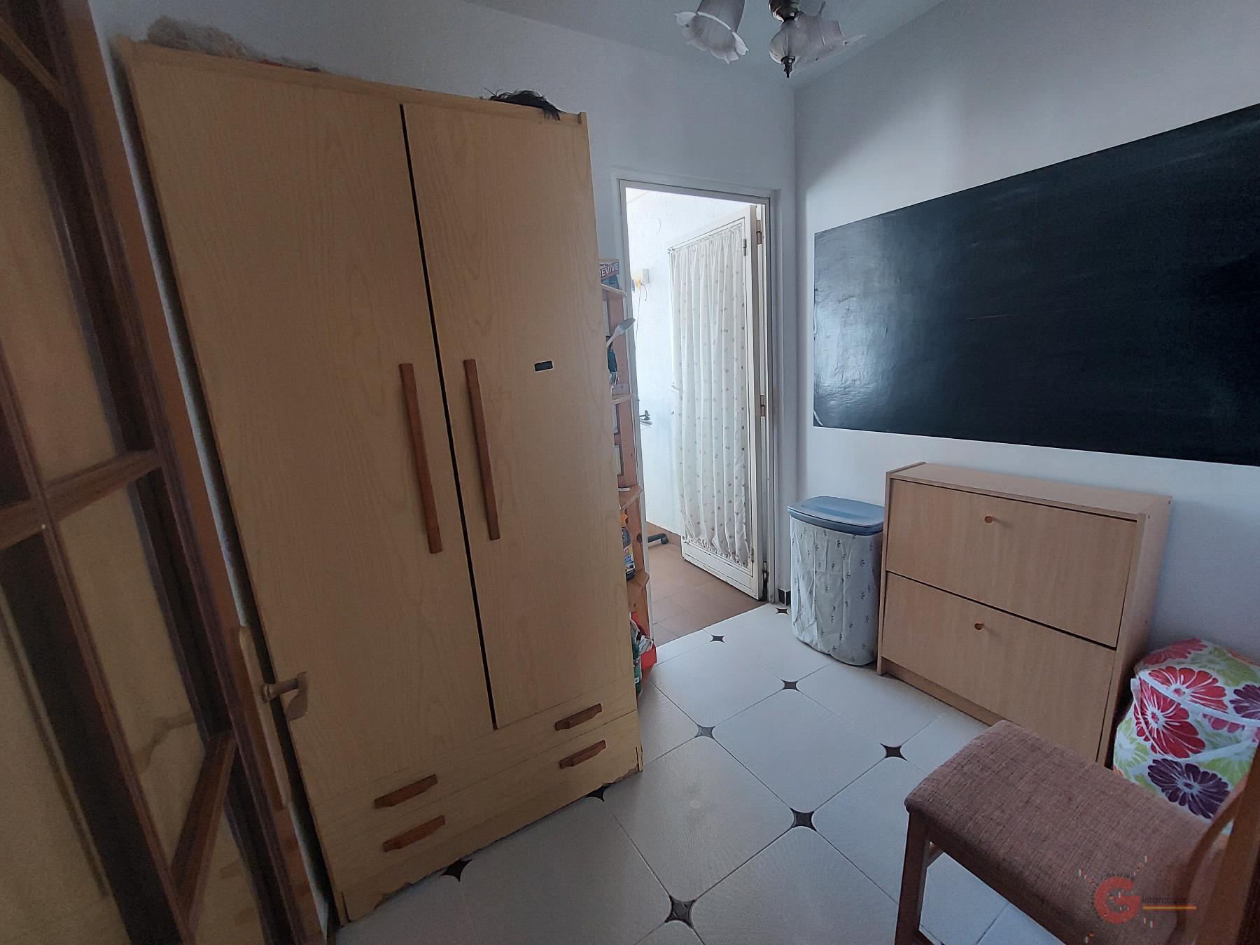 Venta de casa en Salobreña